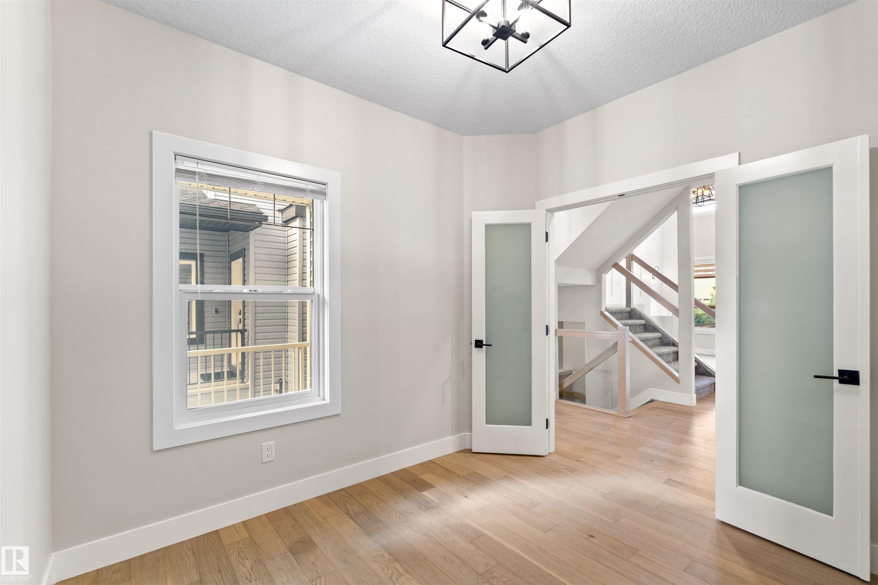 Photo 6 at 9804 223 Street NW, Secord, Edmonton