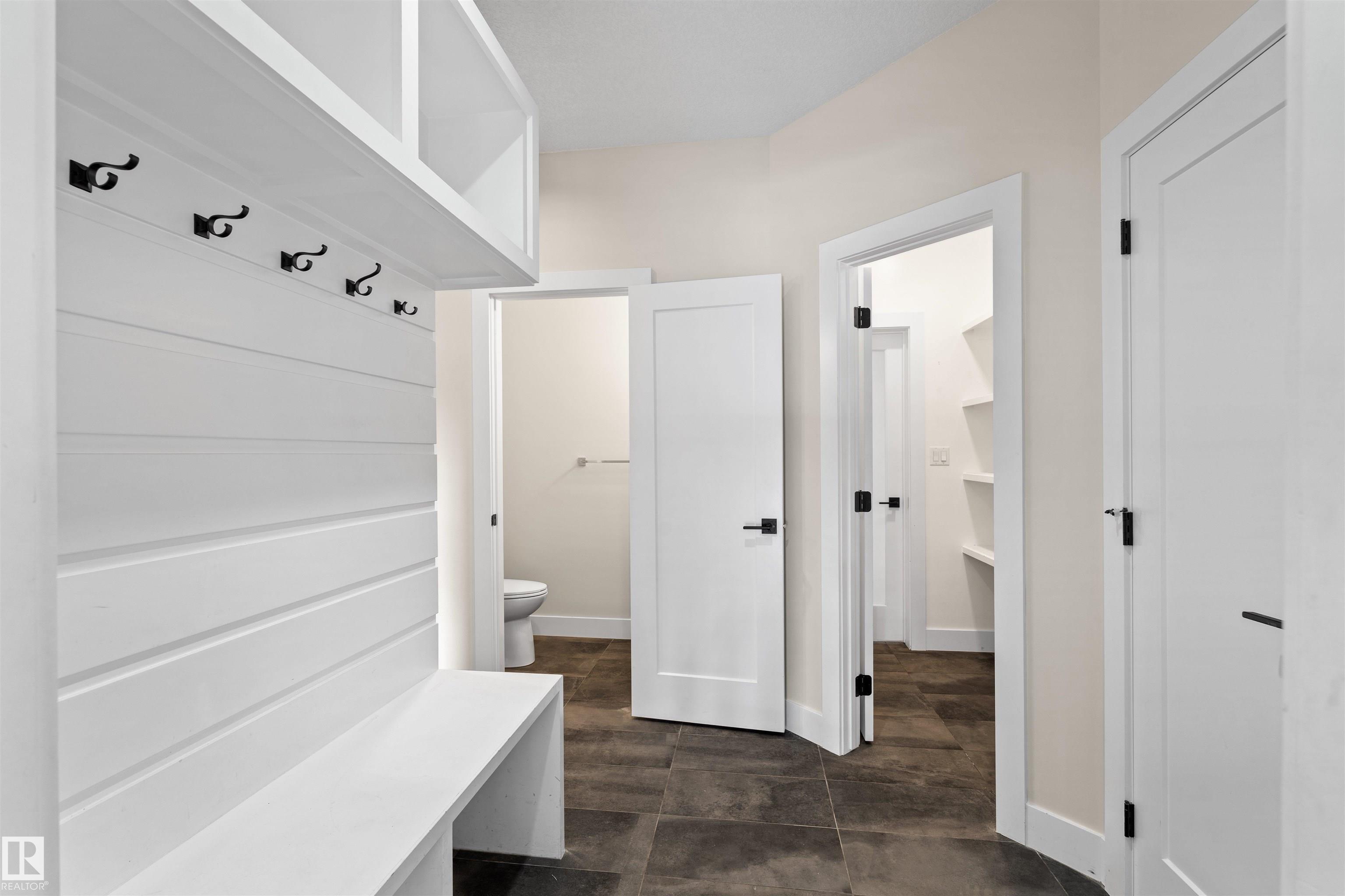 Photo 8 at 9804 223 Street NW, Secord, Edmonton