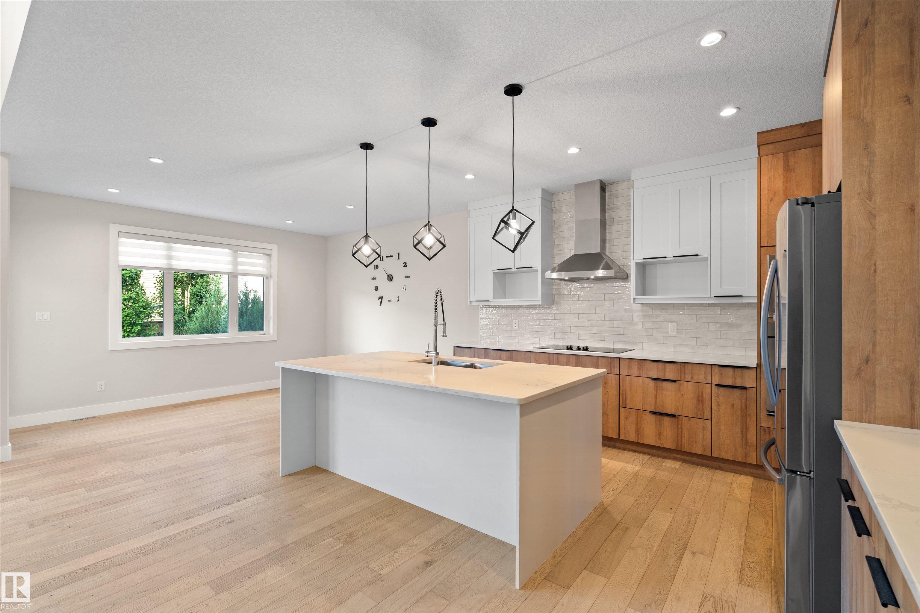 Photo 9 at 9804 223 Street NW, Secord, Edmonton