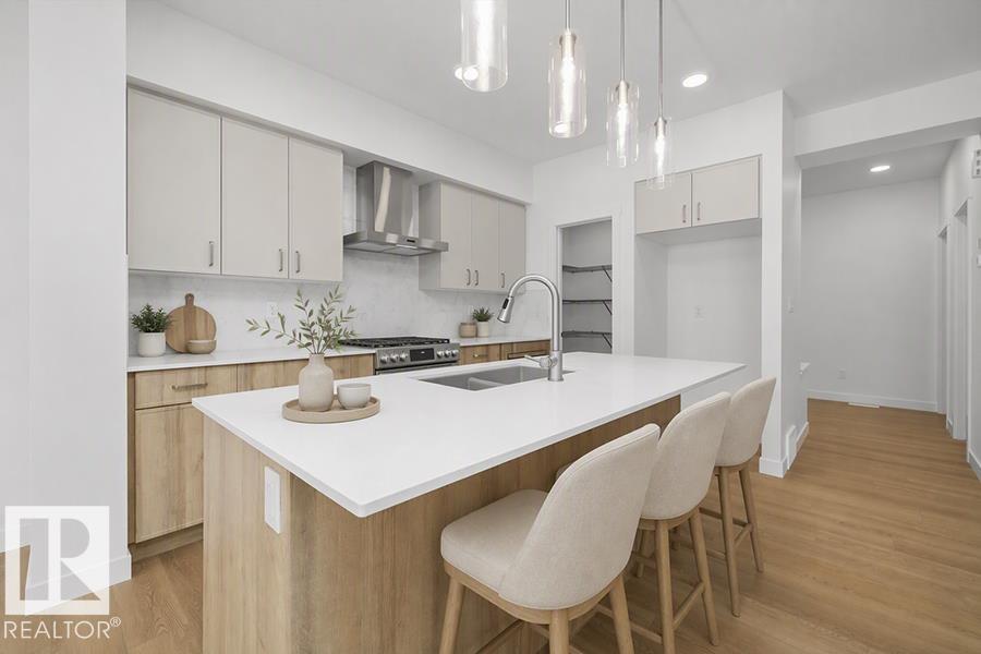 https://zimg.paragon.ice.com/ParagonImages/Property/PM/RAE/225419878/14/0/0/1eeedfc27a931d6178f9cdc8423994ed/1/272baaca03bb31c598575bad34668a09/225419878-119be360-a650-44d3-8546-8b2fea7e1a78.JPG