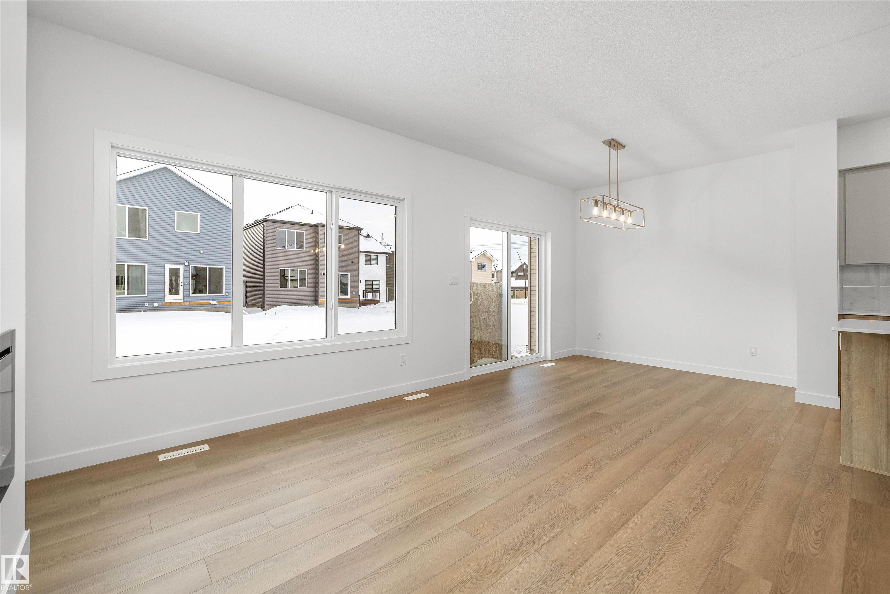 Photo 23 at 2816 190 Street NW, The Uplands, Edmonton