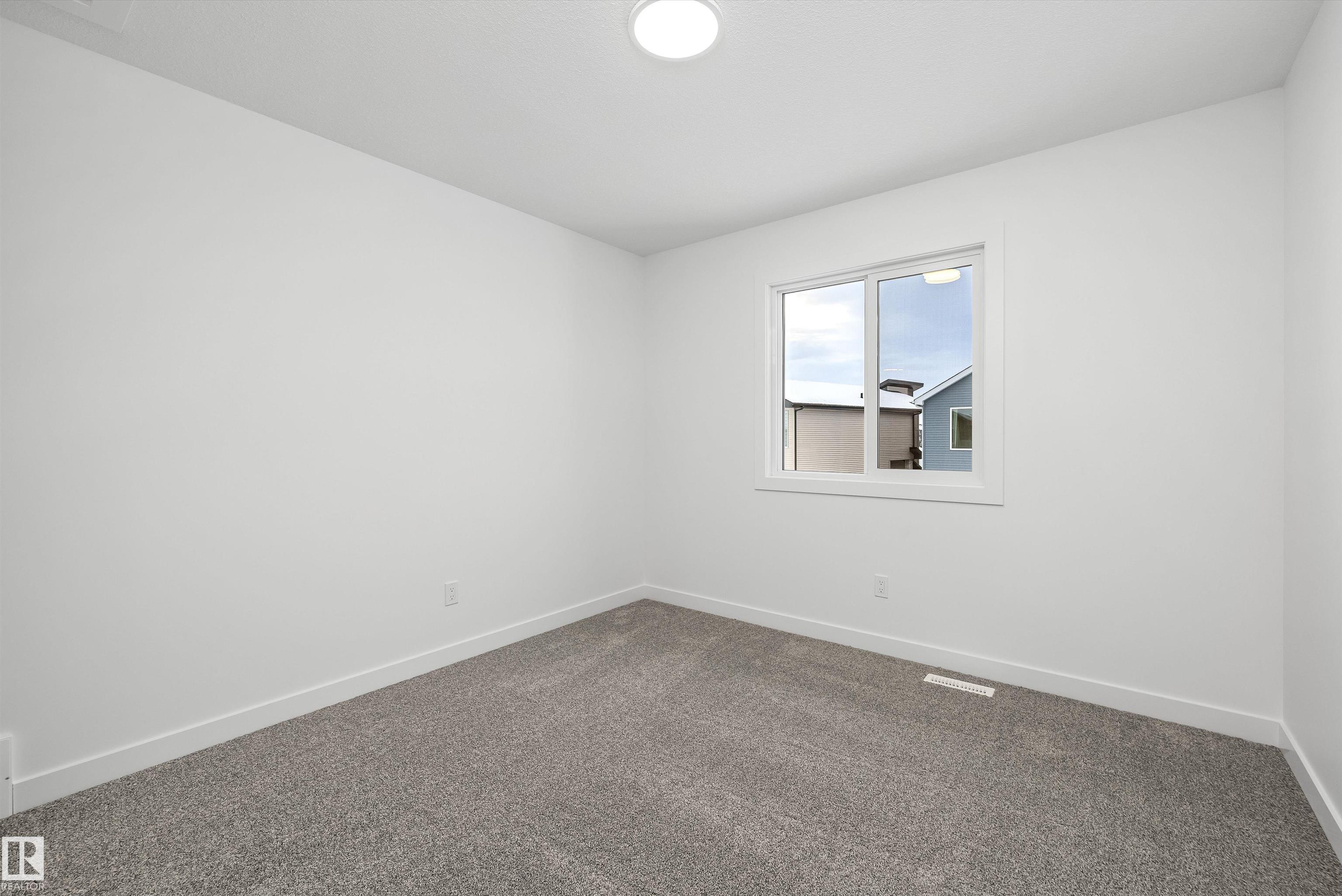 Photo 34 at 2816 190 Street NW, The Uplands, Edmonton