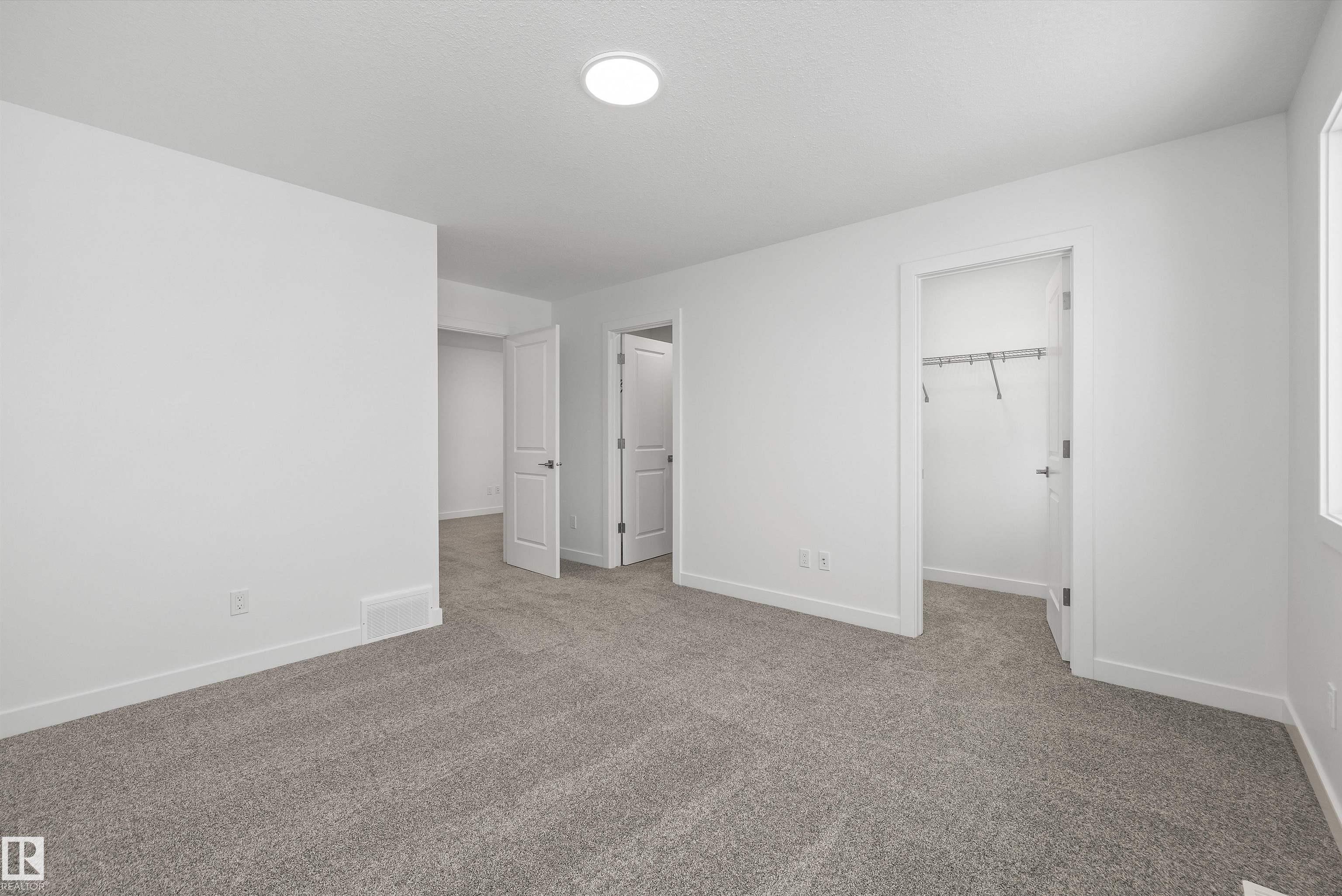 Photo 40 at 2816 190 Street NW, The Uplands, Edmonton