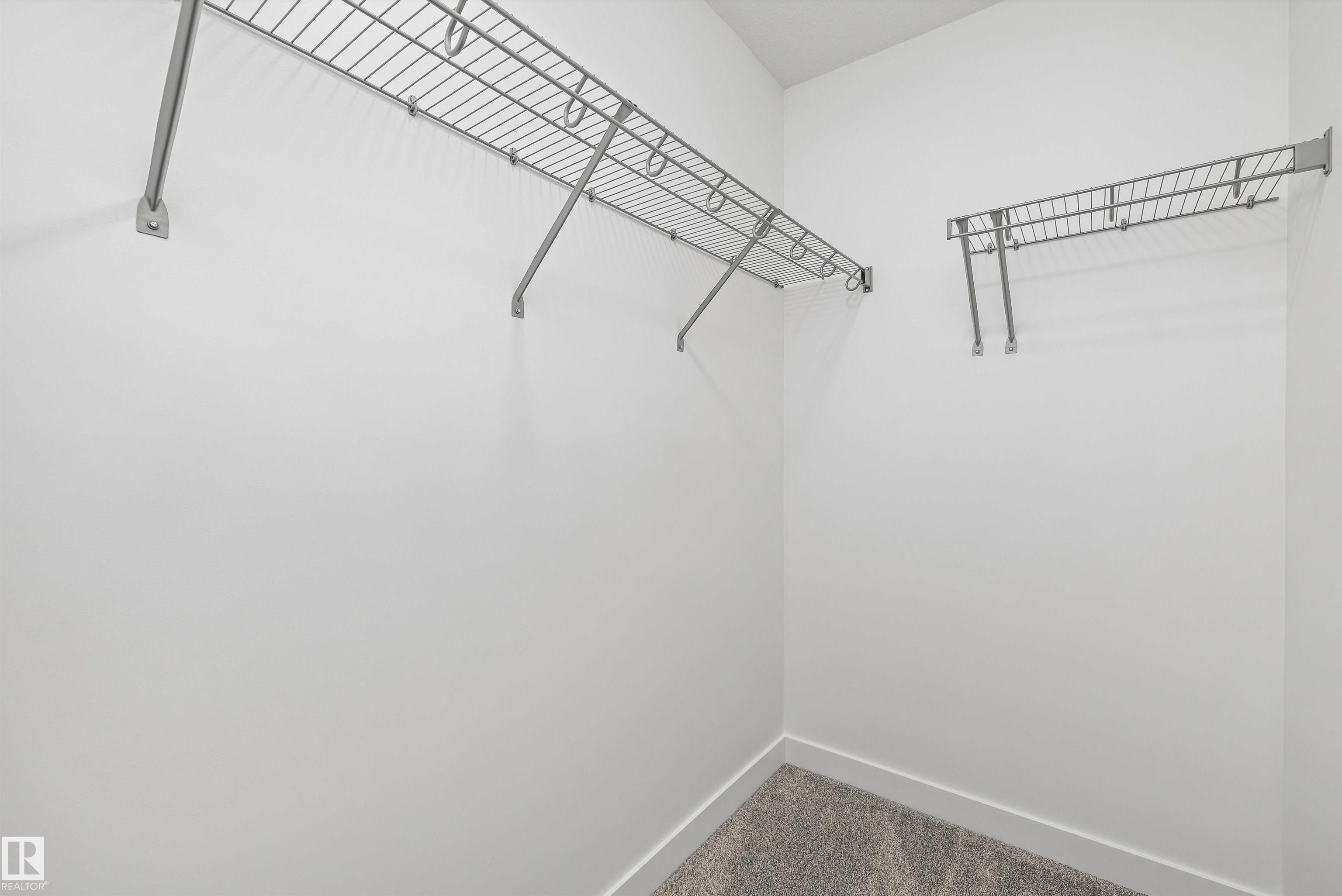 Photo 43 at 2816 190 Street NW, The Uplands, Edmonton