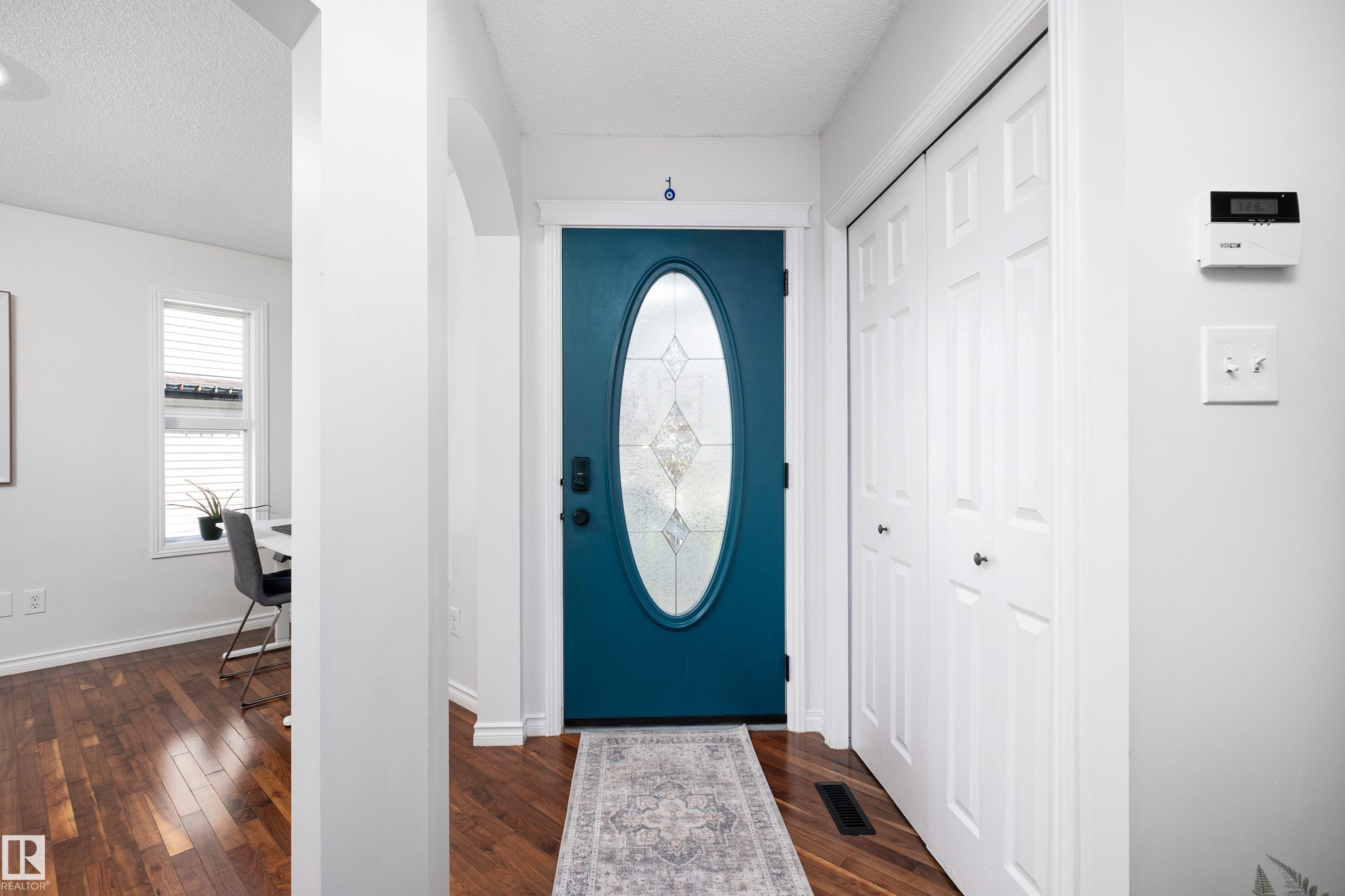 1128 114 Street SW, Rutherford, Edmonton