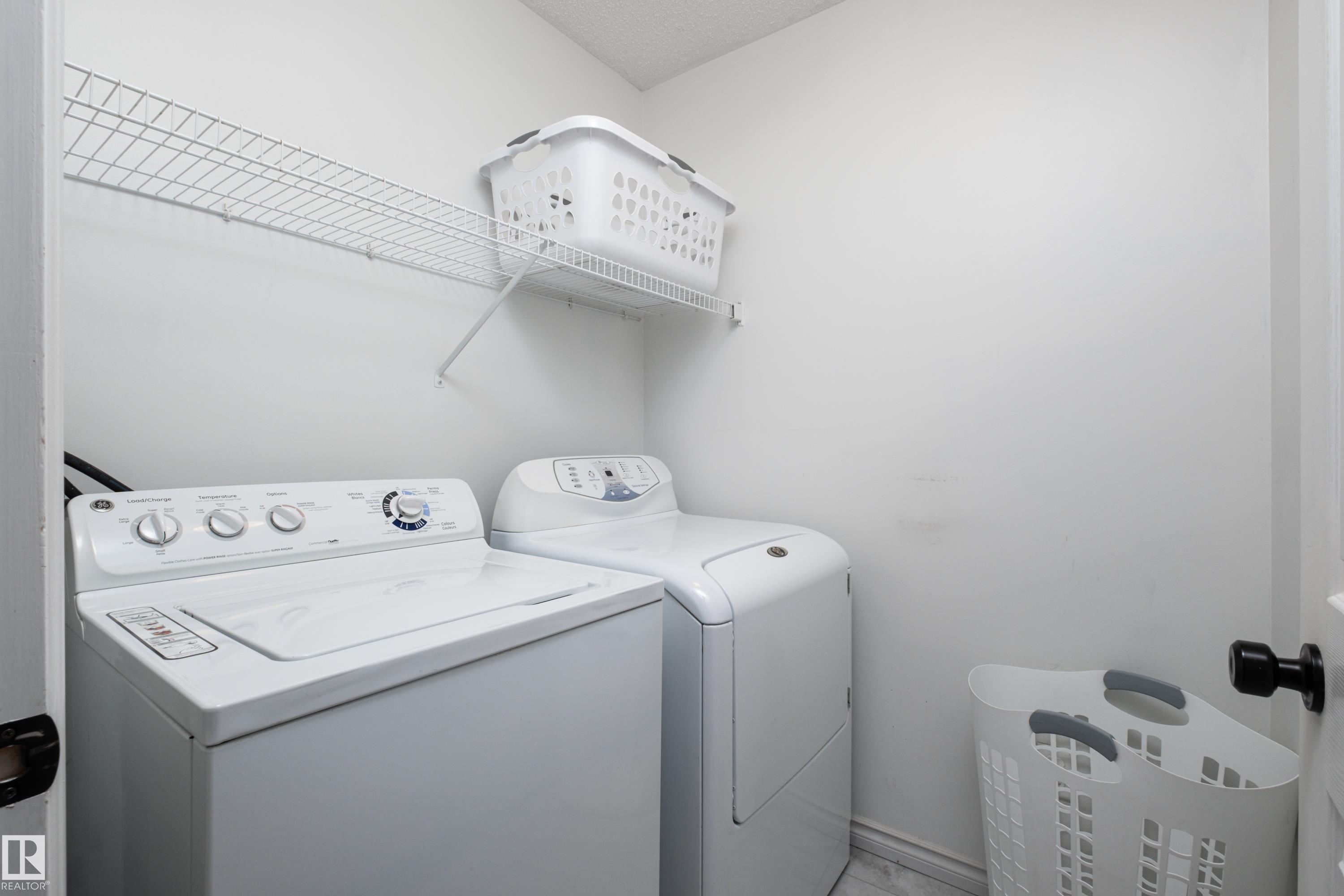 Photo 12 at 1128 114 Street SW, Rutherford, Edmonton