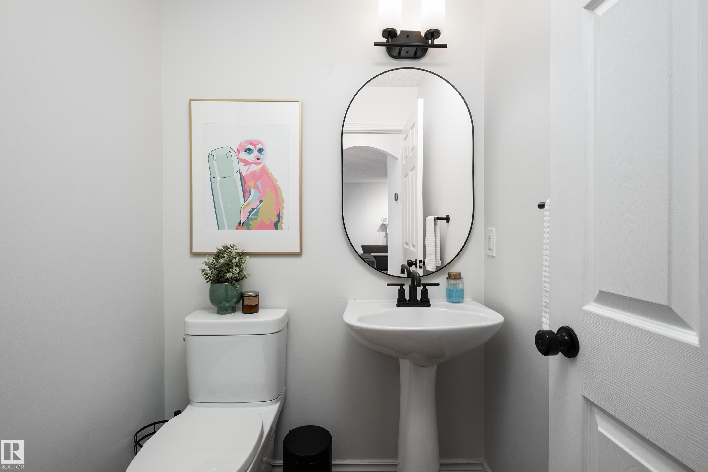 Photo 13 at 1128 114 Street SW, Rutherford, Edmonton