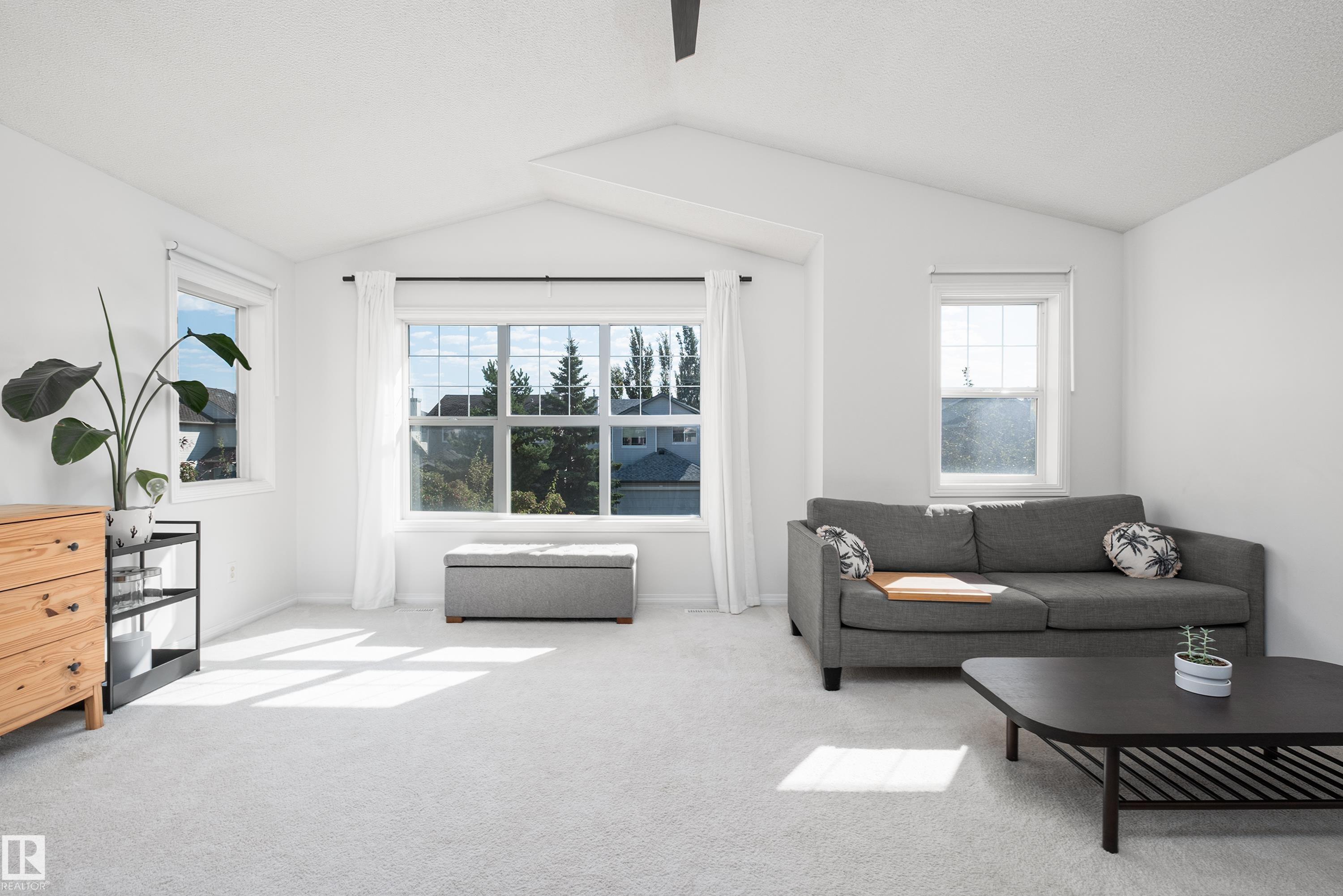 Photo 14 at 1128 114 Street SW, Rutherford, Edmonton