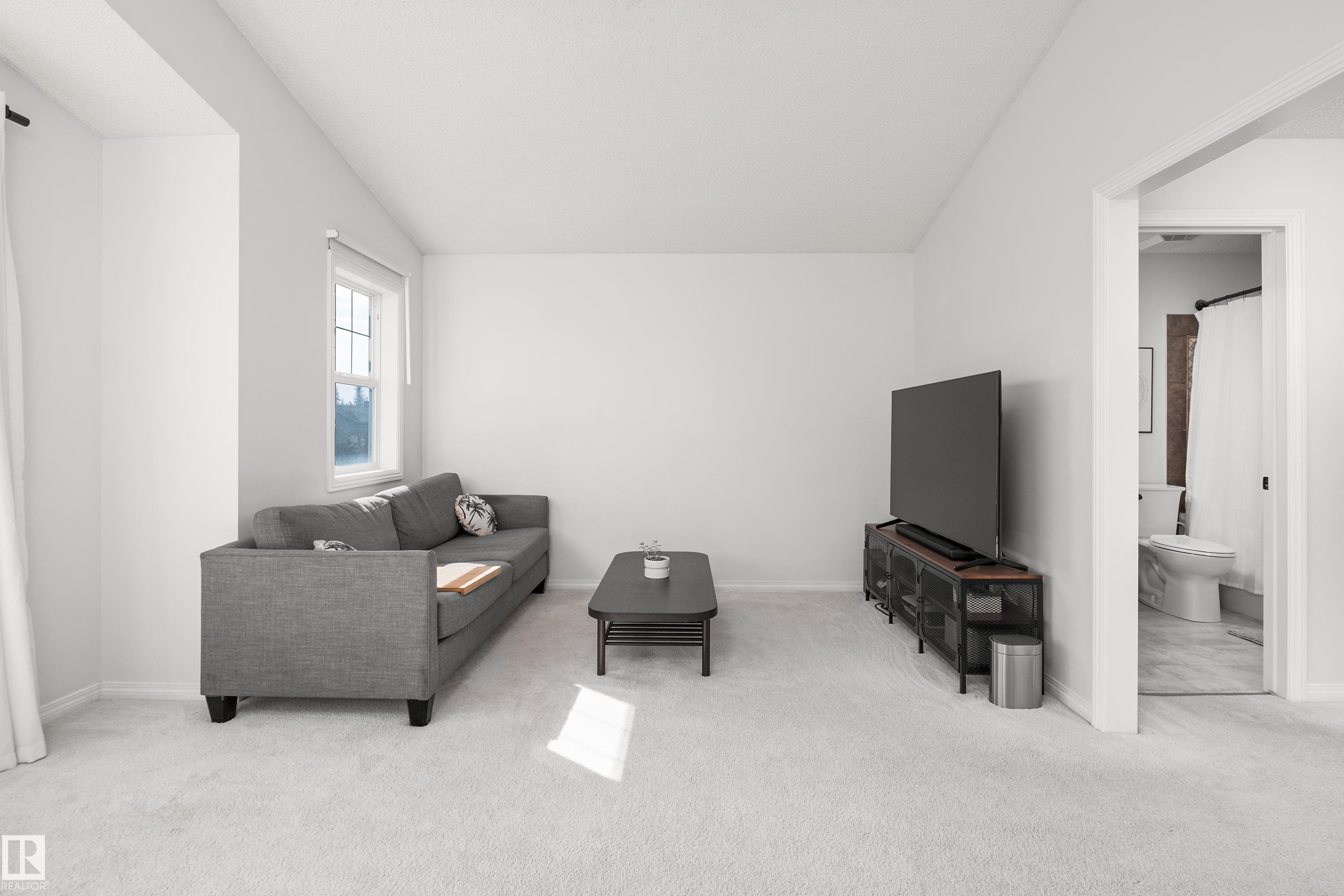 Photo 15 at 1128 114 Street SW, Rutherford, Edmonton