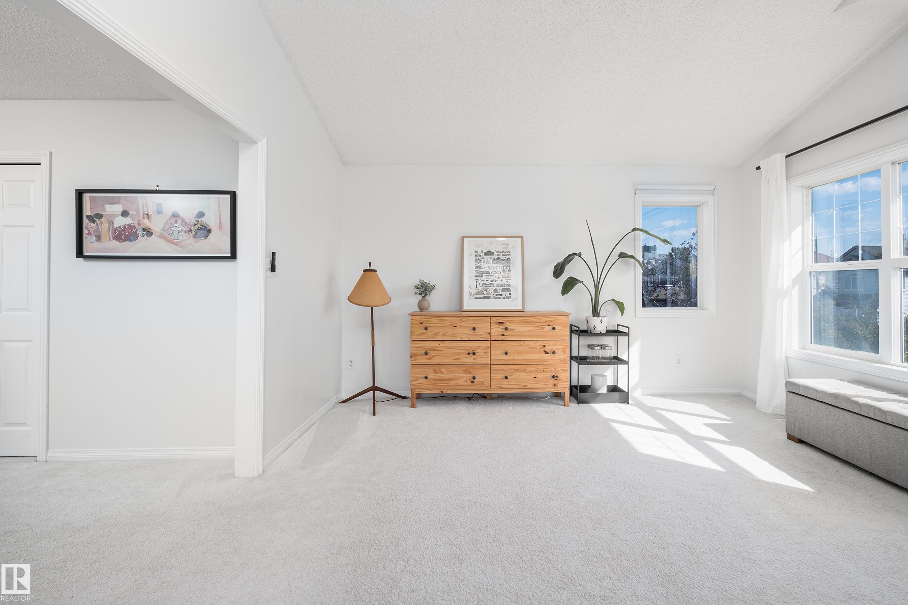 Photo 16 at 1128 114 Street SW, Rutherford, Edmonton