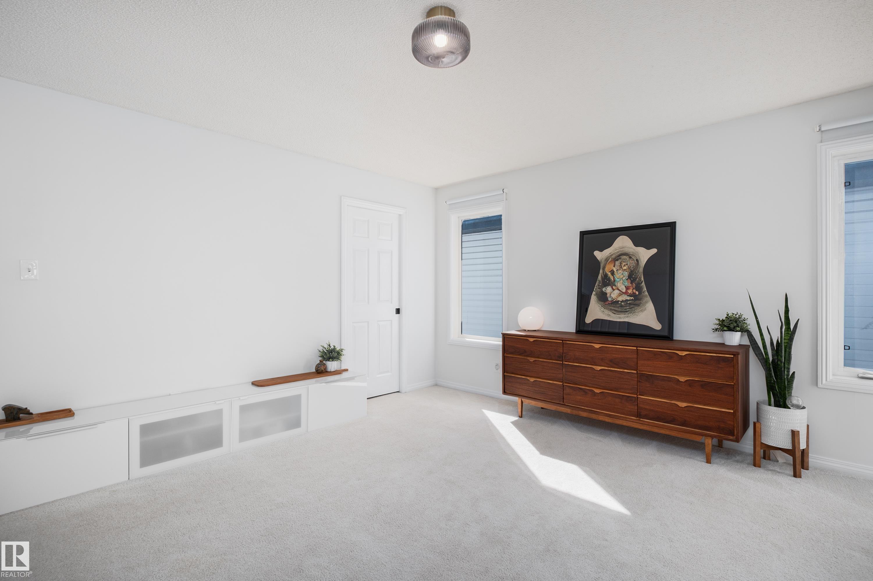 Photo 18 at 1128 114 Street SW, Rutherford, Edmonton