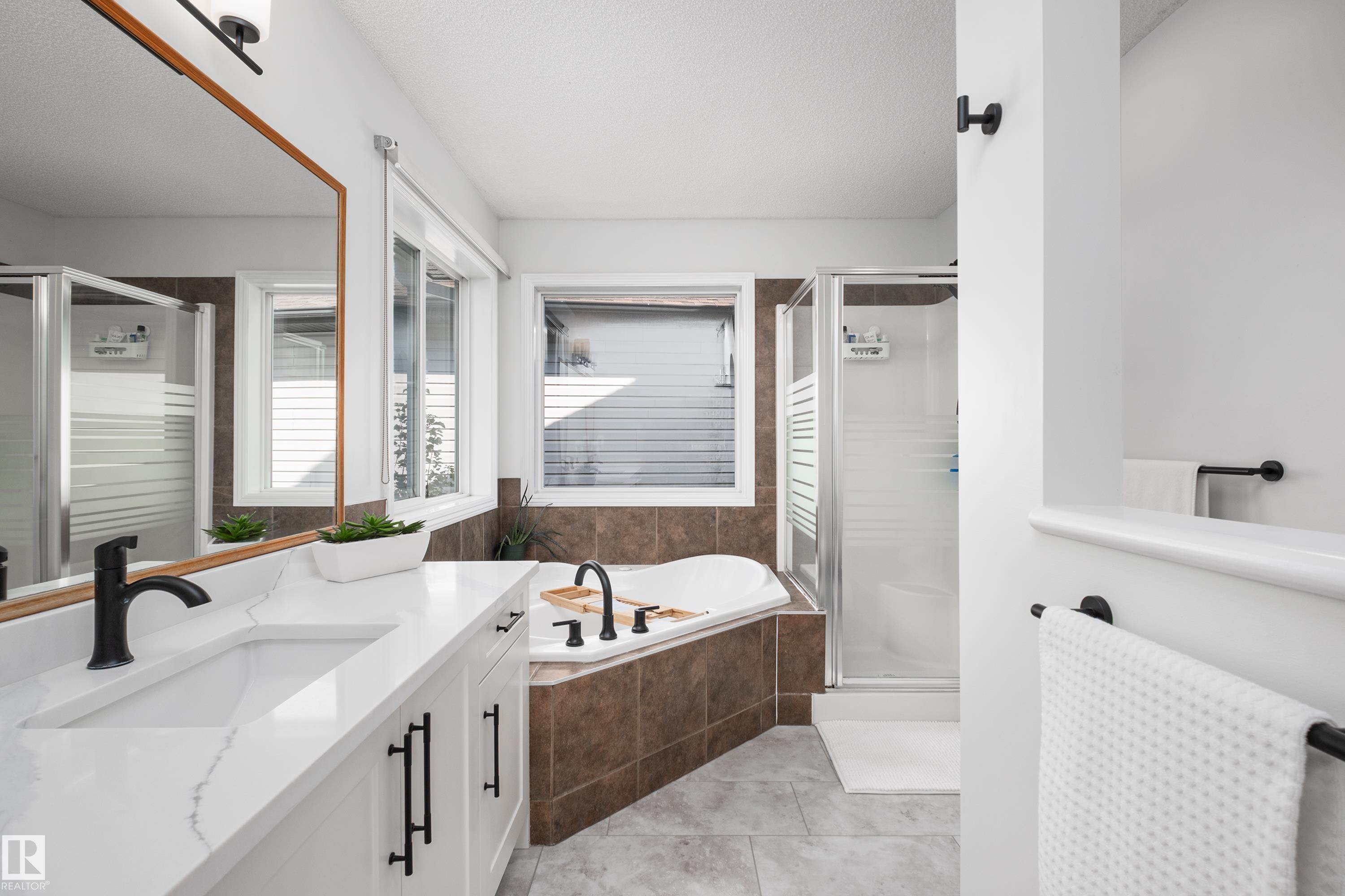 Photo 21 at 1128 114 Street SW, Rutherford, Edmonton