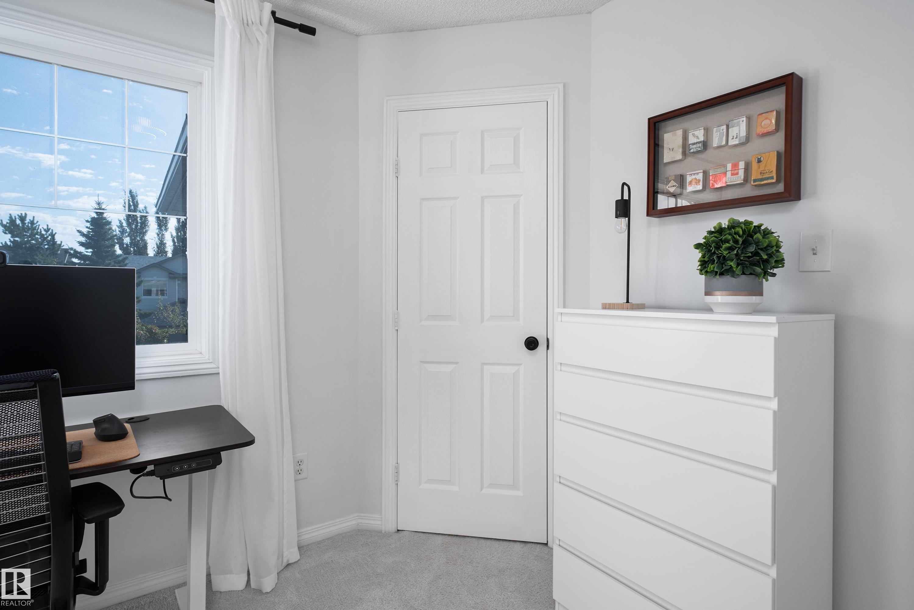 Photo 25 at 1128 114 Street SW, Rutherford, Edmonton