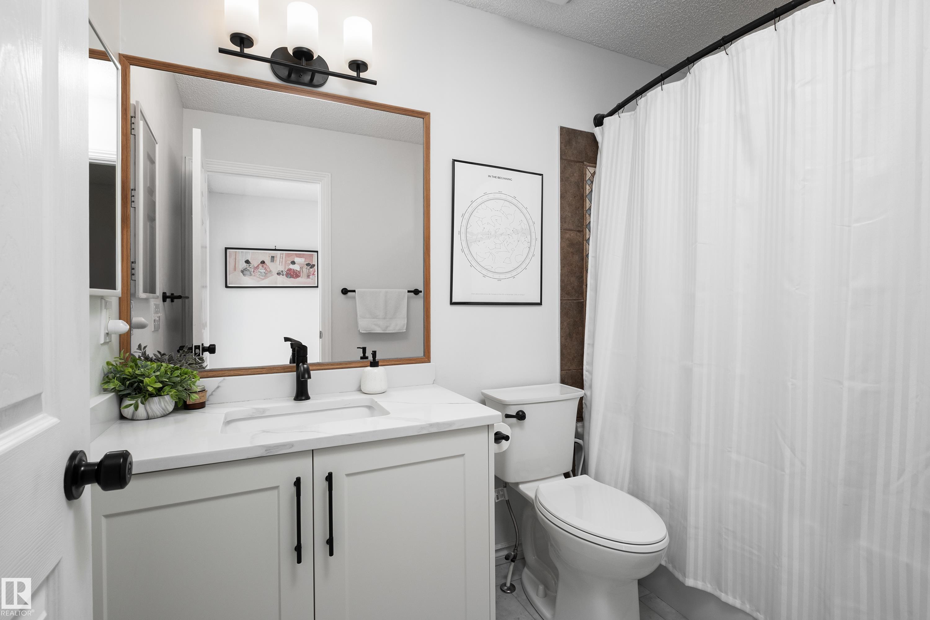 Photo 26 at 1128 114 Street SW, Rutherford, Edmonton