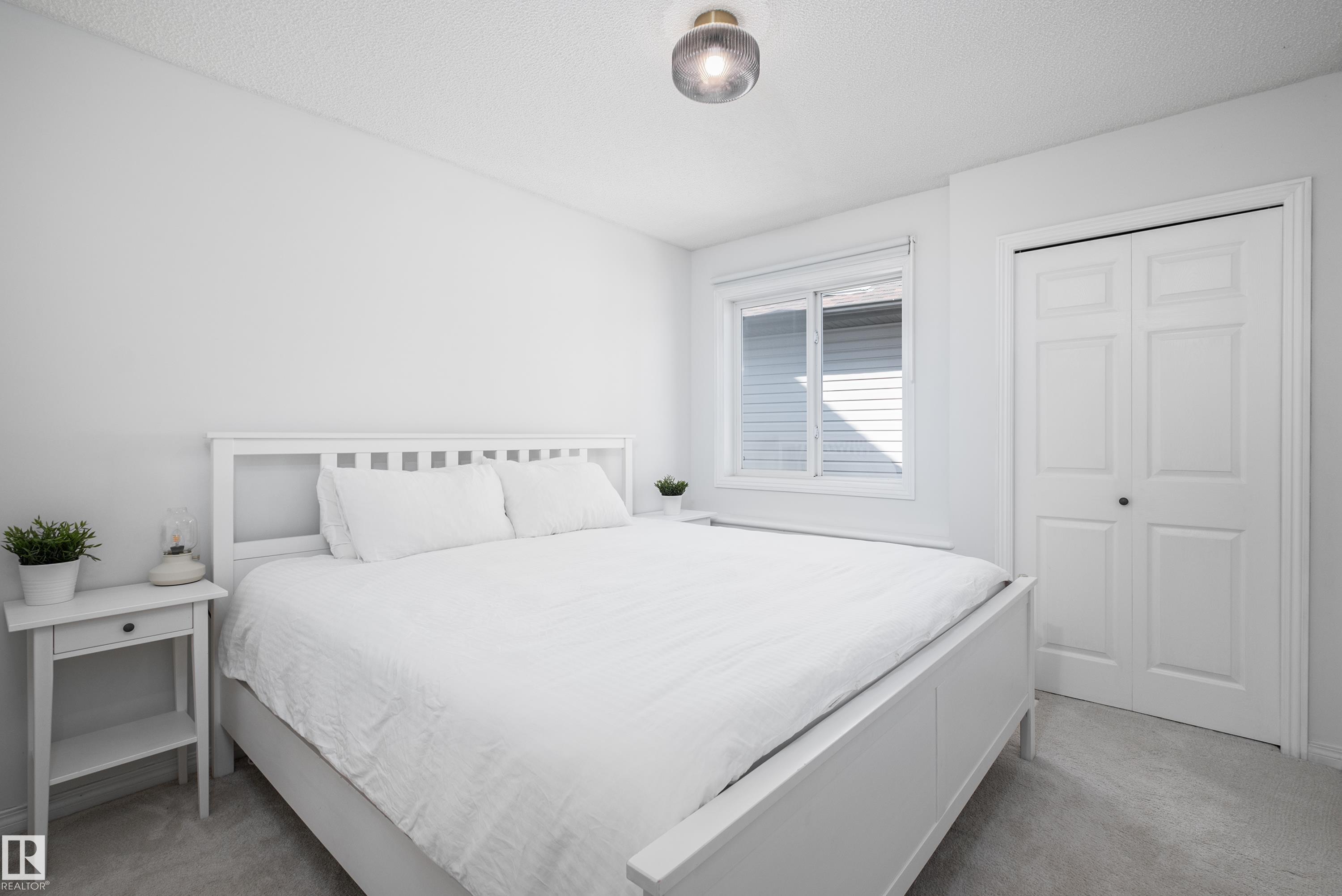 Photo 27 at 1128 114 Street SW, Rutherford, Edmonton