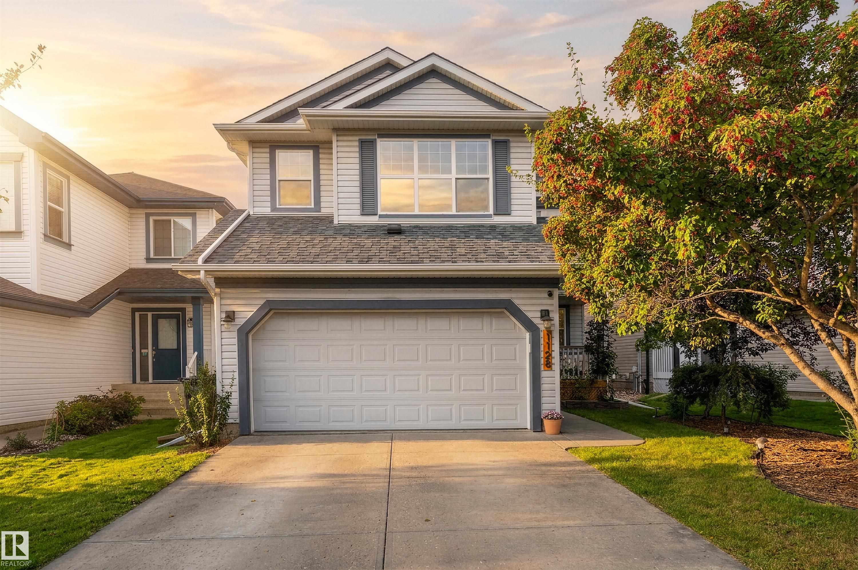 Photo 32 at 1128 114 Street SW, Rutherford, Edmonton