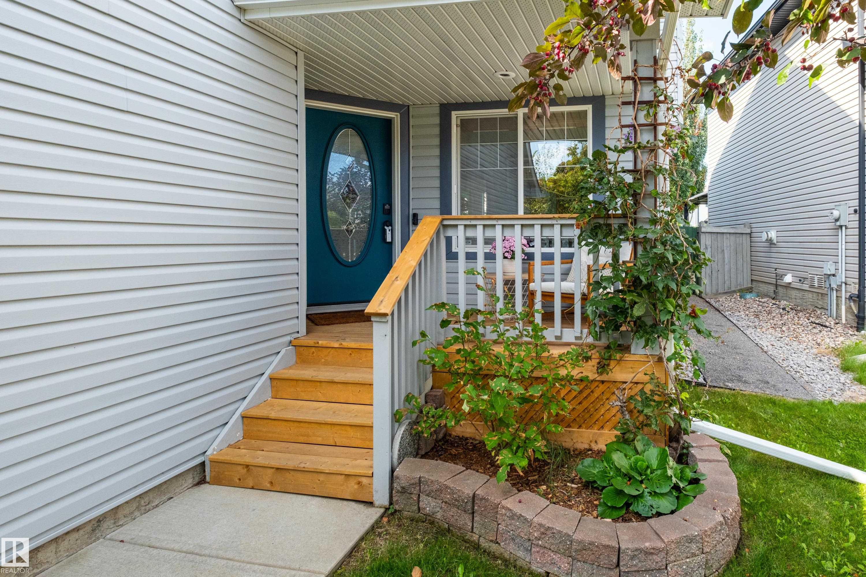 Photo 34 at 1128 114 Street SW, Rutherford, Edmonton