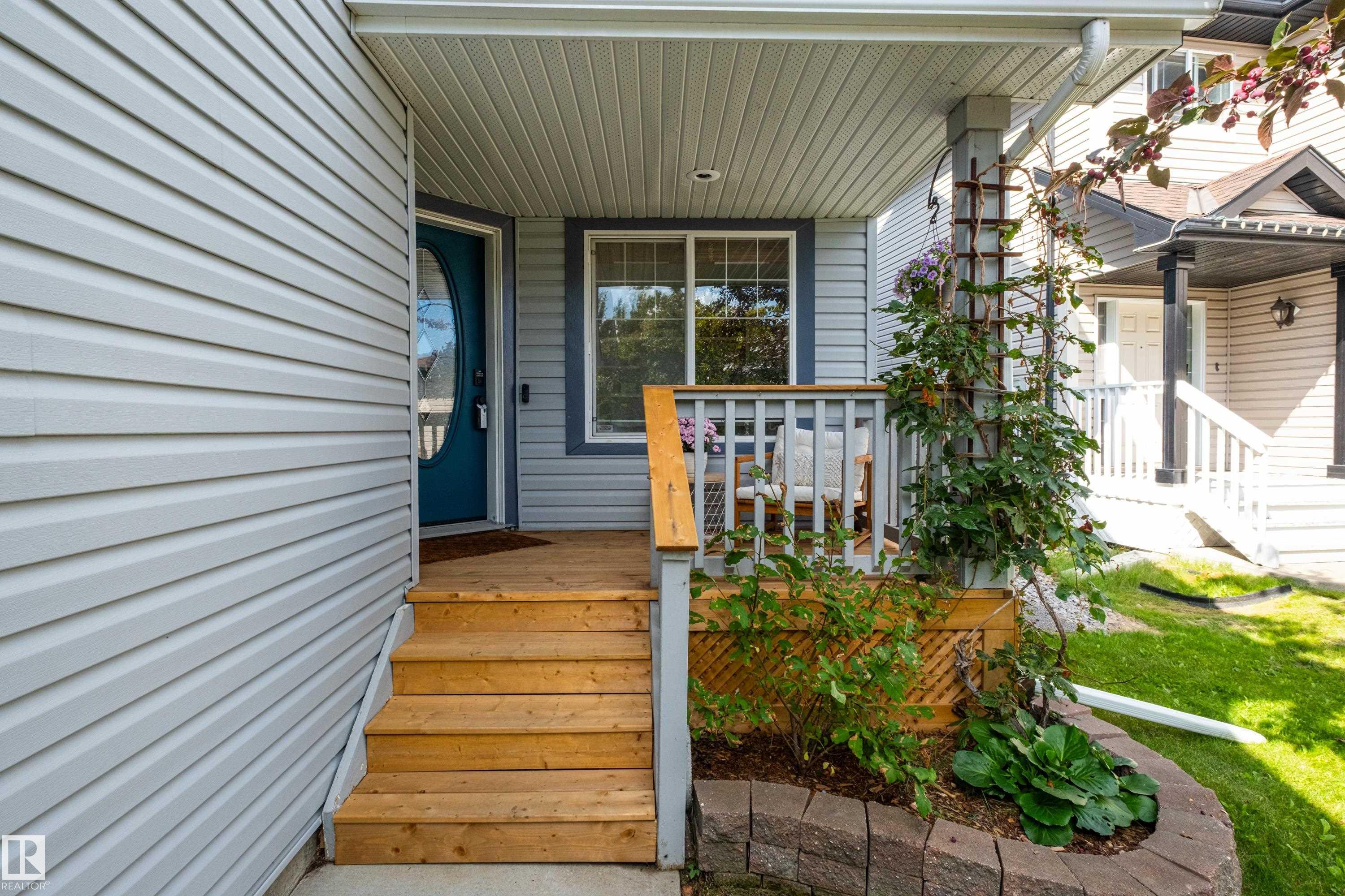 Photo 35 at 1128 114 Street SW, Rutherford, Edmonton