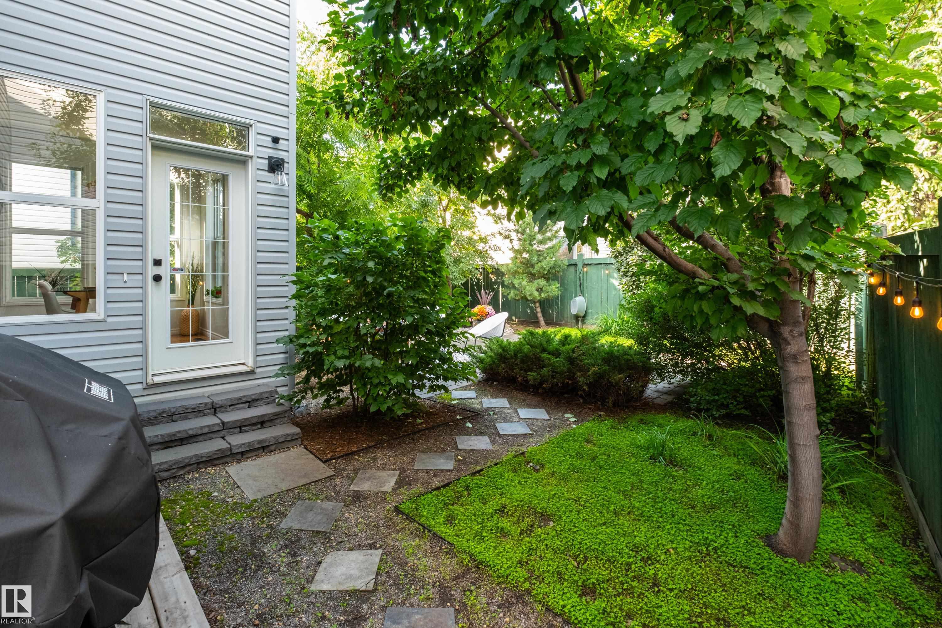 Photo 36 at 1128 114 Street SW, Rutherford, Edmonton