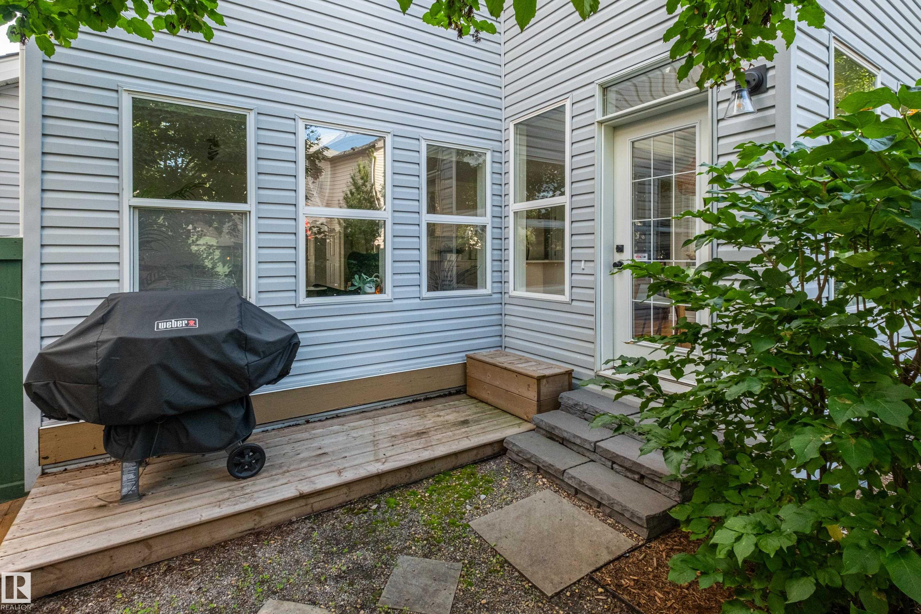 Photo 37 at 1128 114 Street SW, Rutherford, Edmonton