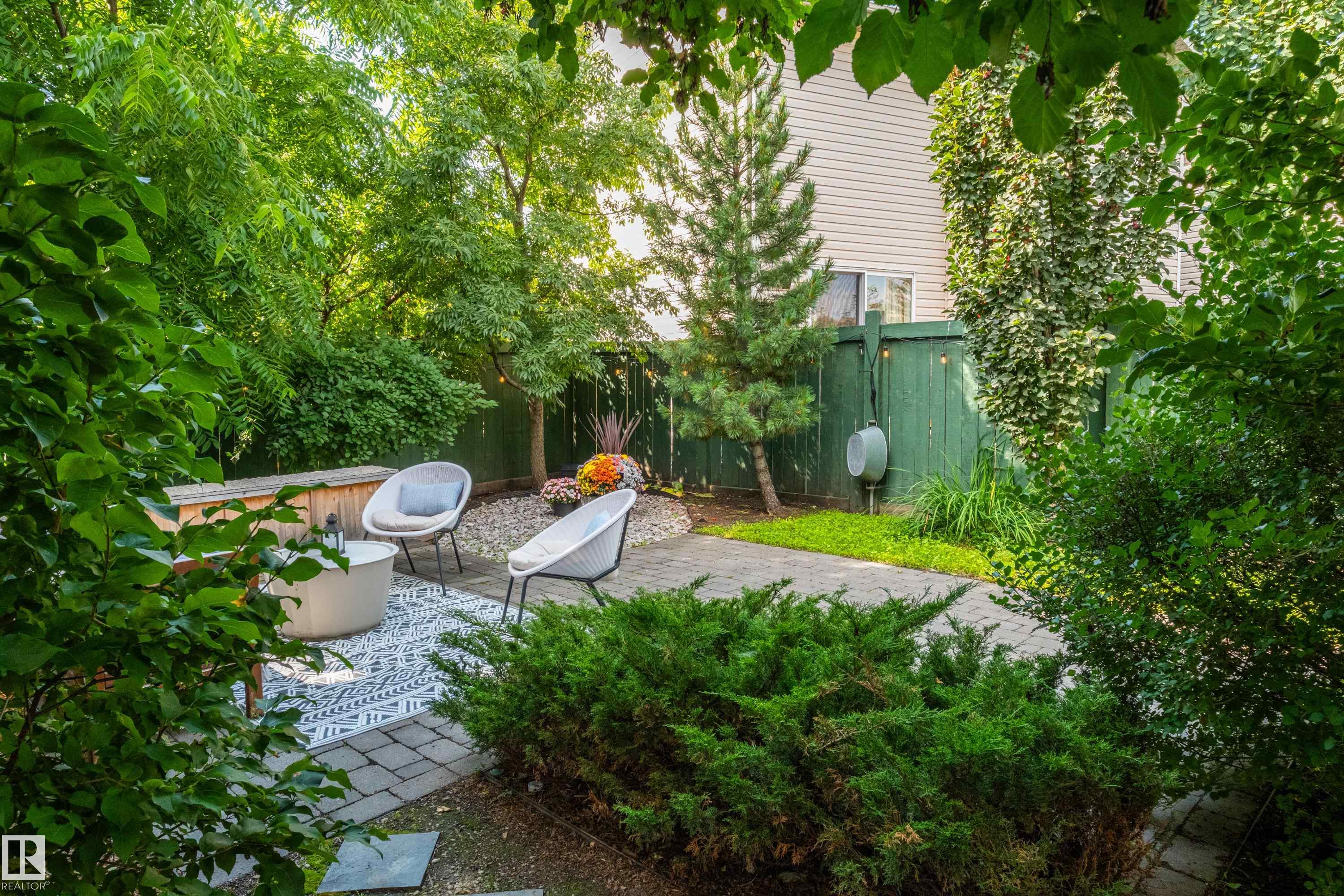 Photo 38 at 1128 114 Street SW, Rutherford, Edmonton