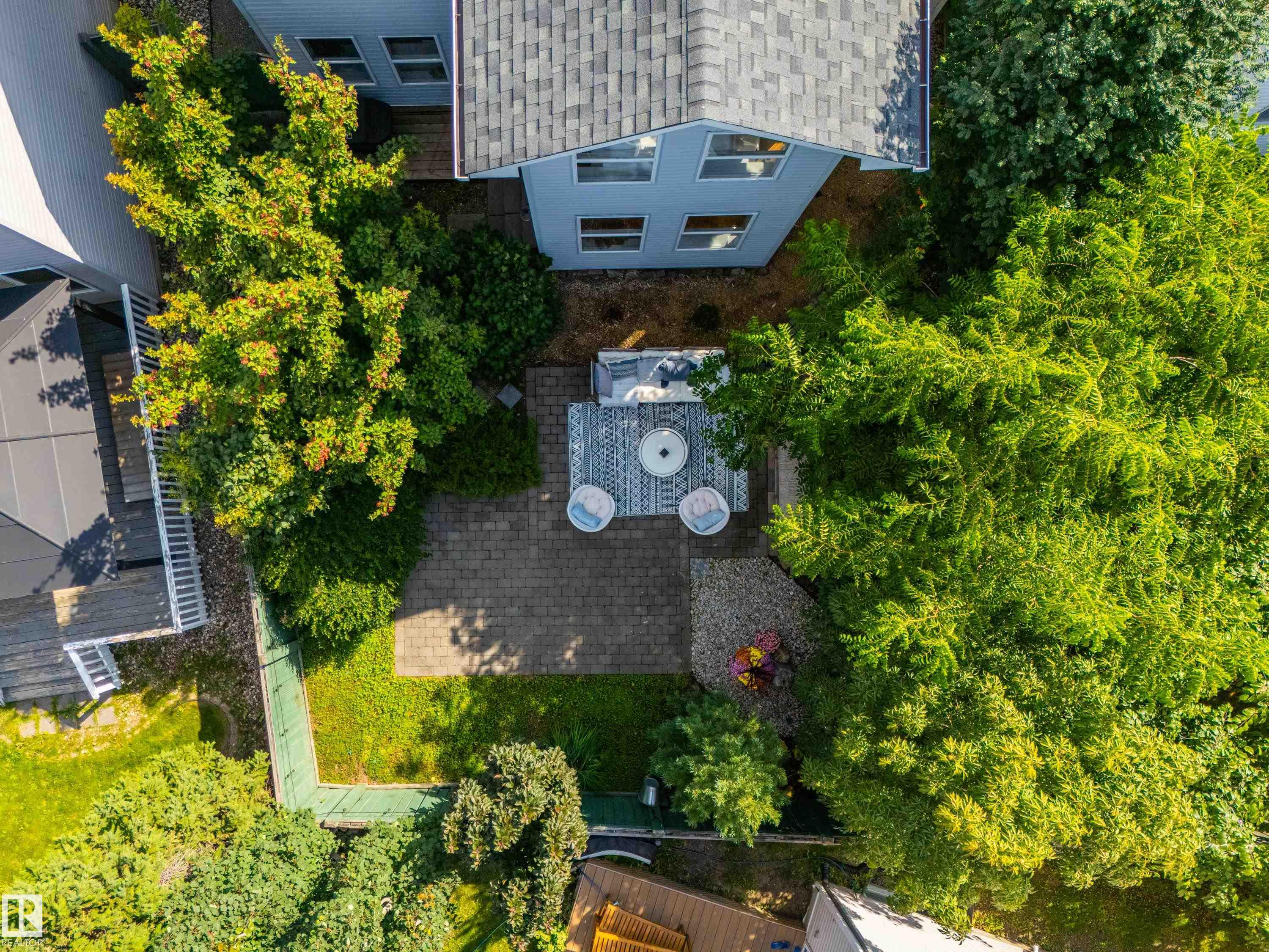 Photo 49 at 1128 114 Street SW, Rutherford, Edmonton