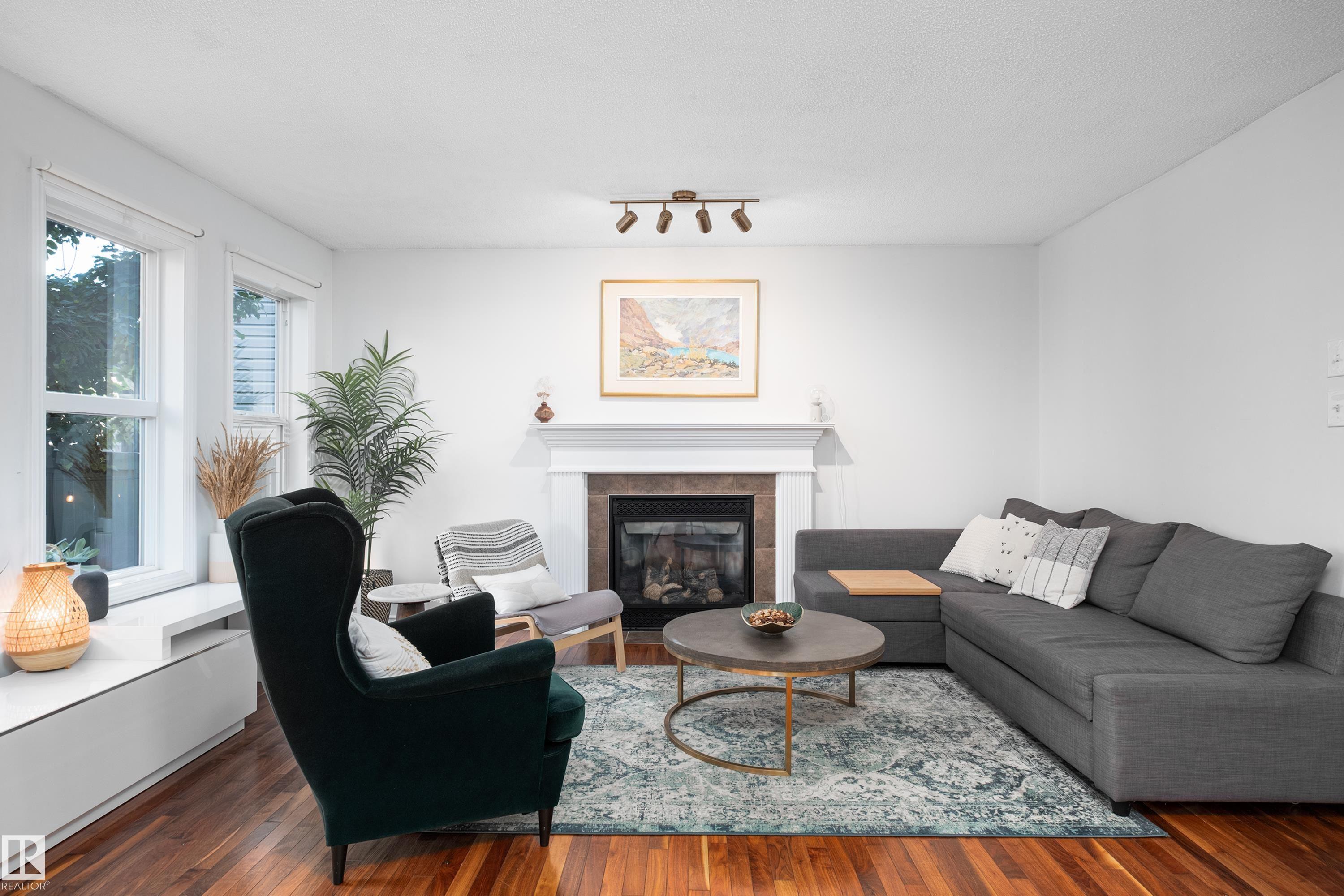 Photo 6 at 1128 114 Street SW, Rutherford, Edmonton
