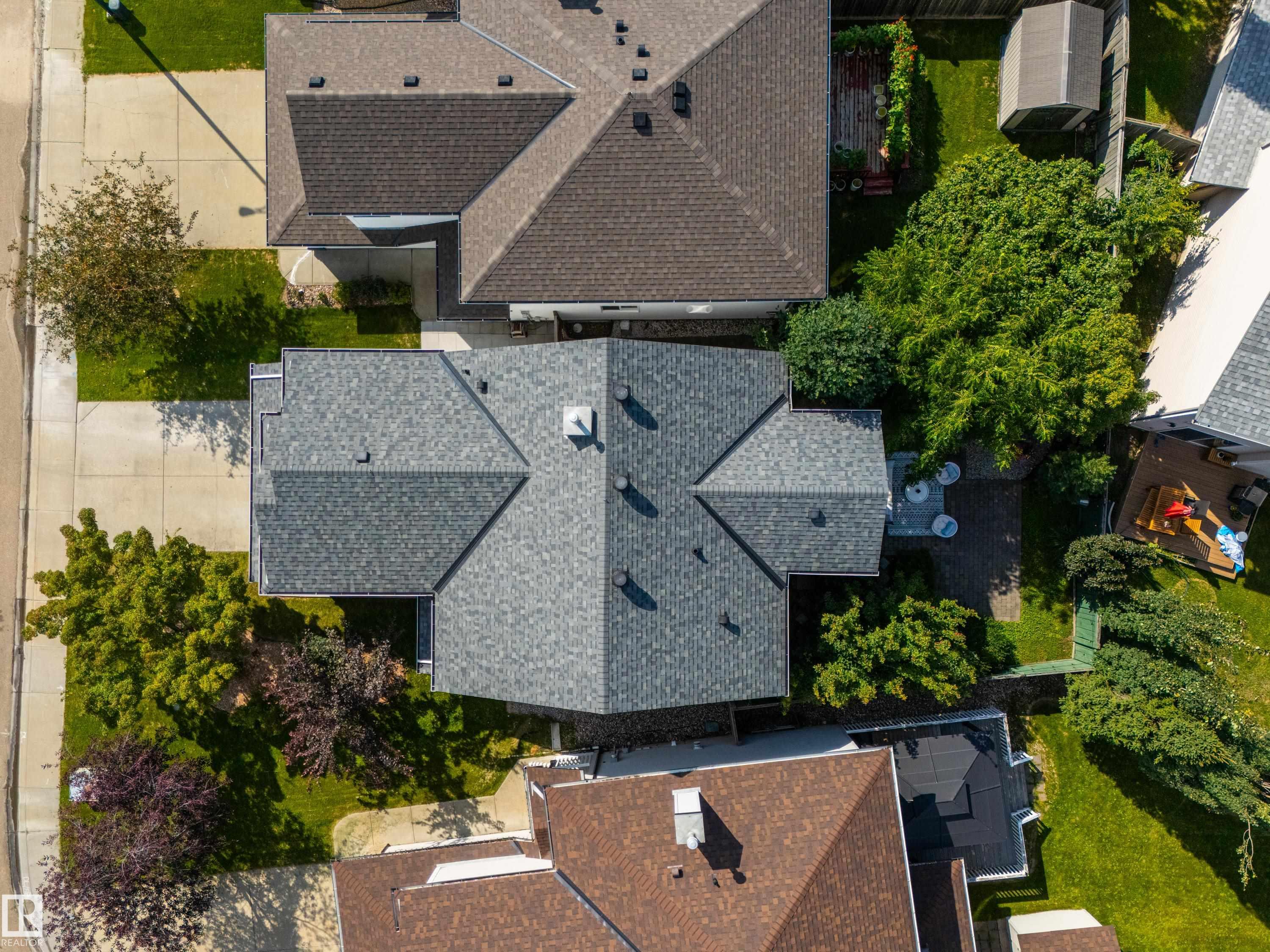 Photo 51 at 1128 114 Street SW, Rutherford, Edmonton