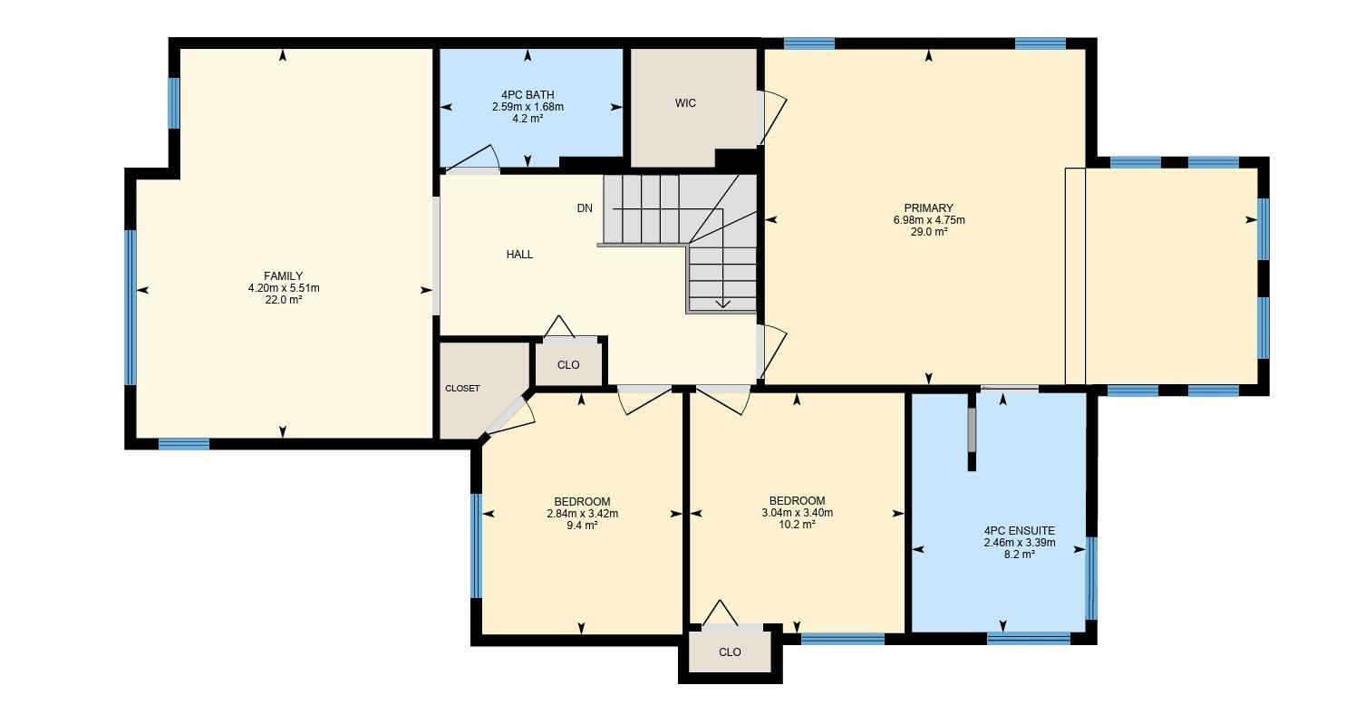 Photo 58 at 1128 114 Street SW, Rutherford, Edmonton