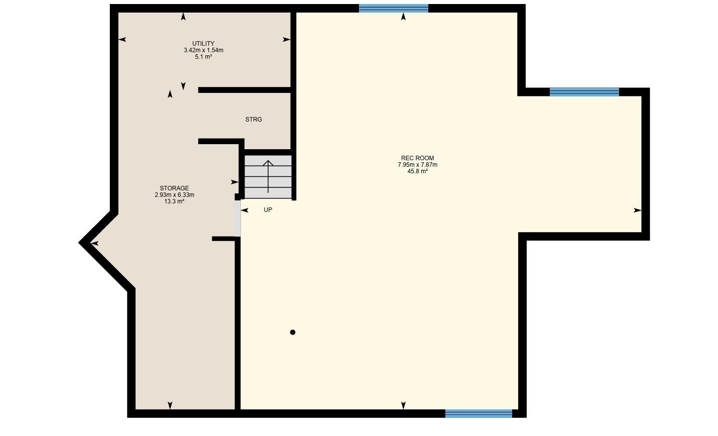 Photo 59 at 1128 114 Street SW, Rutherford, Edmonton