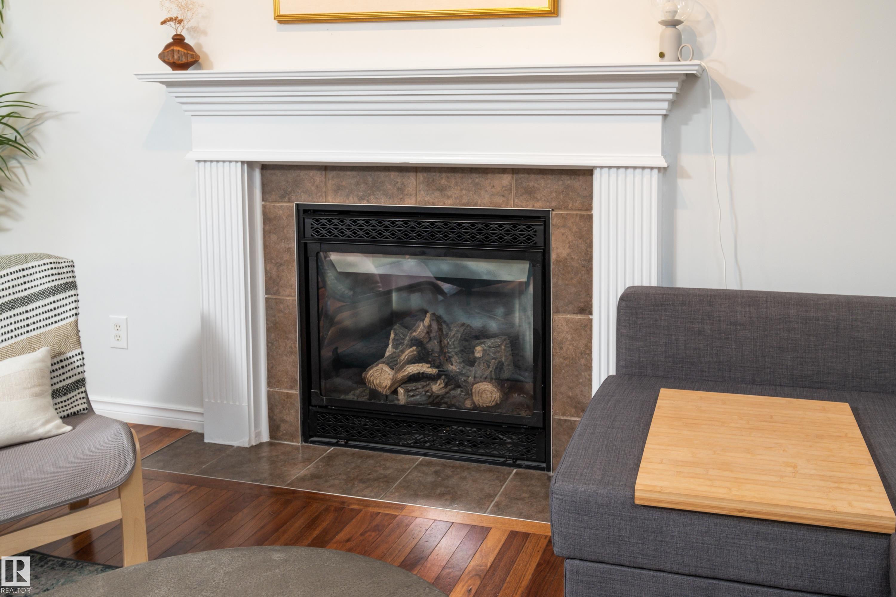 Photo 7 at 1128 114 Street SW, Rutherford, Edmonton