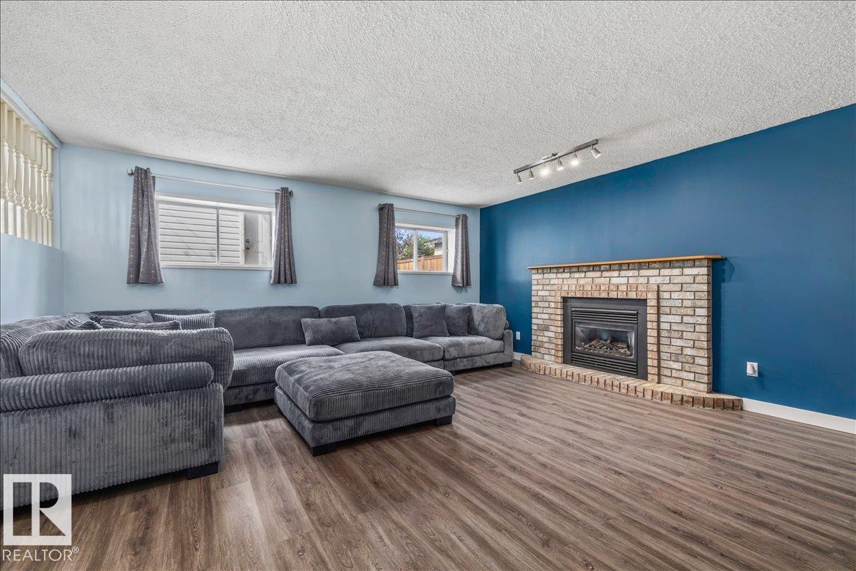 Photo 12 at 536 Sunnydale Road, Morinville
