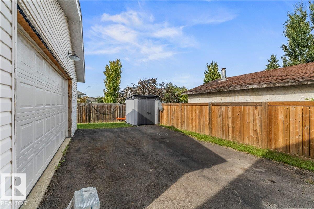 Photo 14 at 536 Sunnydale Road, Morinville