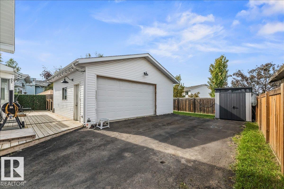 Photo 15 at 536 Sunnydale Road, Morinville