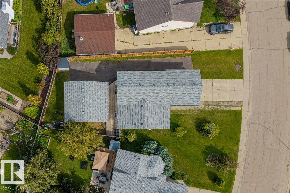536 Sunnydale Road, Morinville