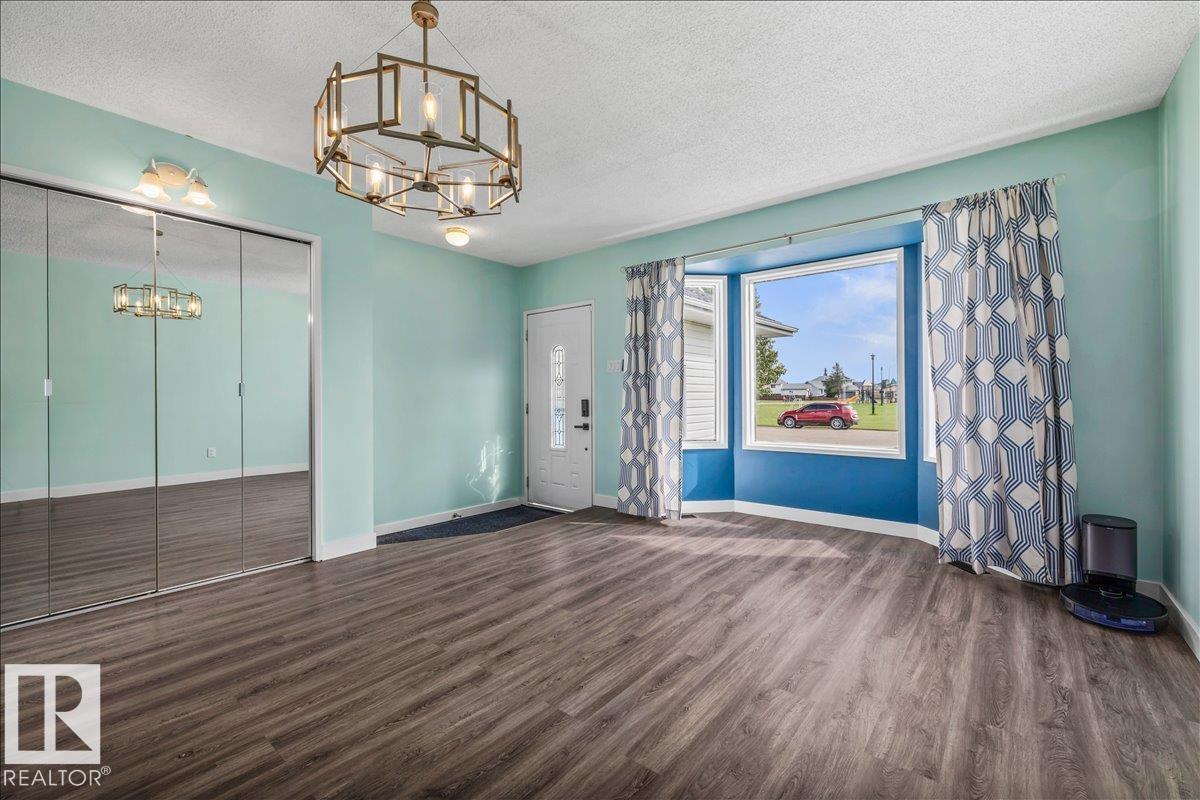 536 Sunnydale Road, Morinville