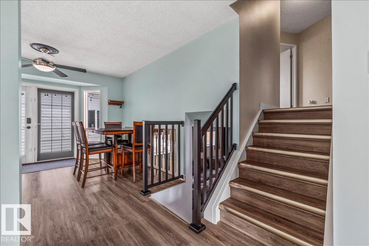 536 Sunnydale Road, Morinville