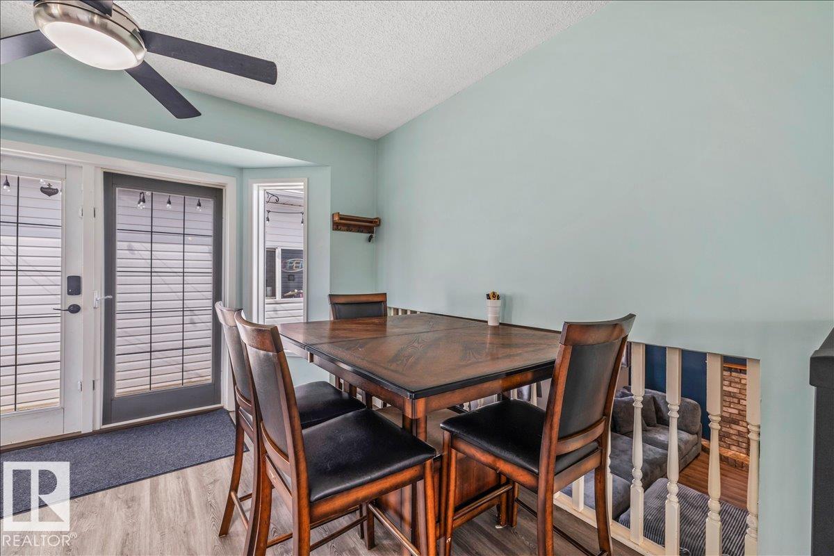 Photo 6 at 536 Sunnydale Road, Morinville
