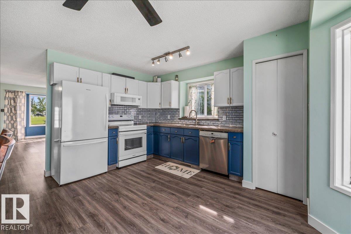 Photo 7 at 536 Sunnydale Road, Morinville