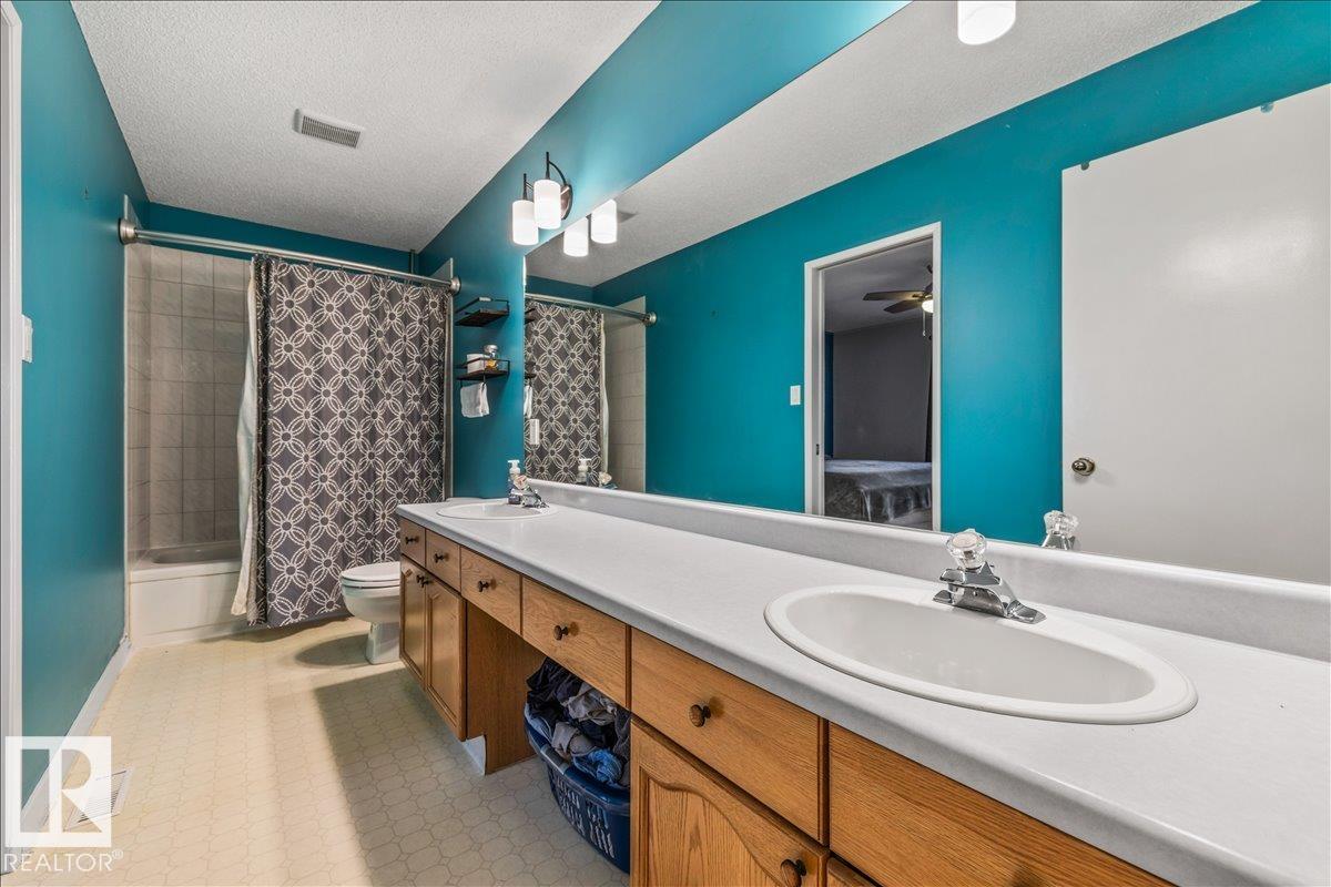 Photo 8 at 536 Sunnydale Road, Morinville