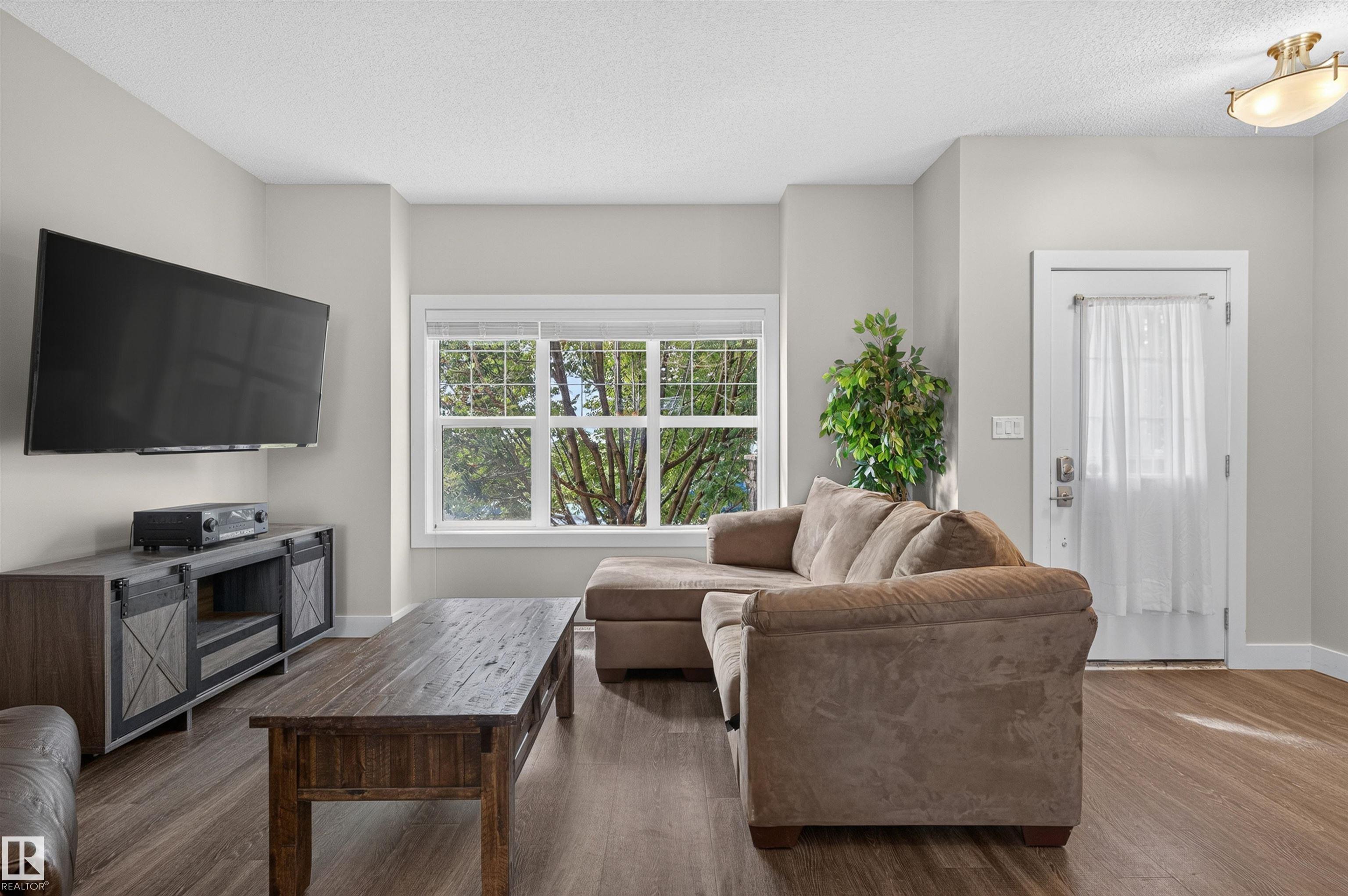 9082 Rosenthal Link NW, Rosenthal, Edmonton