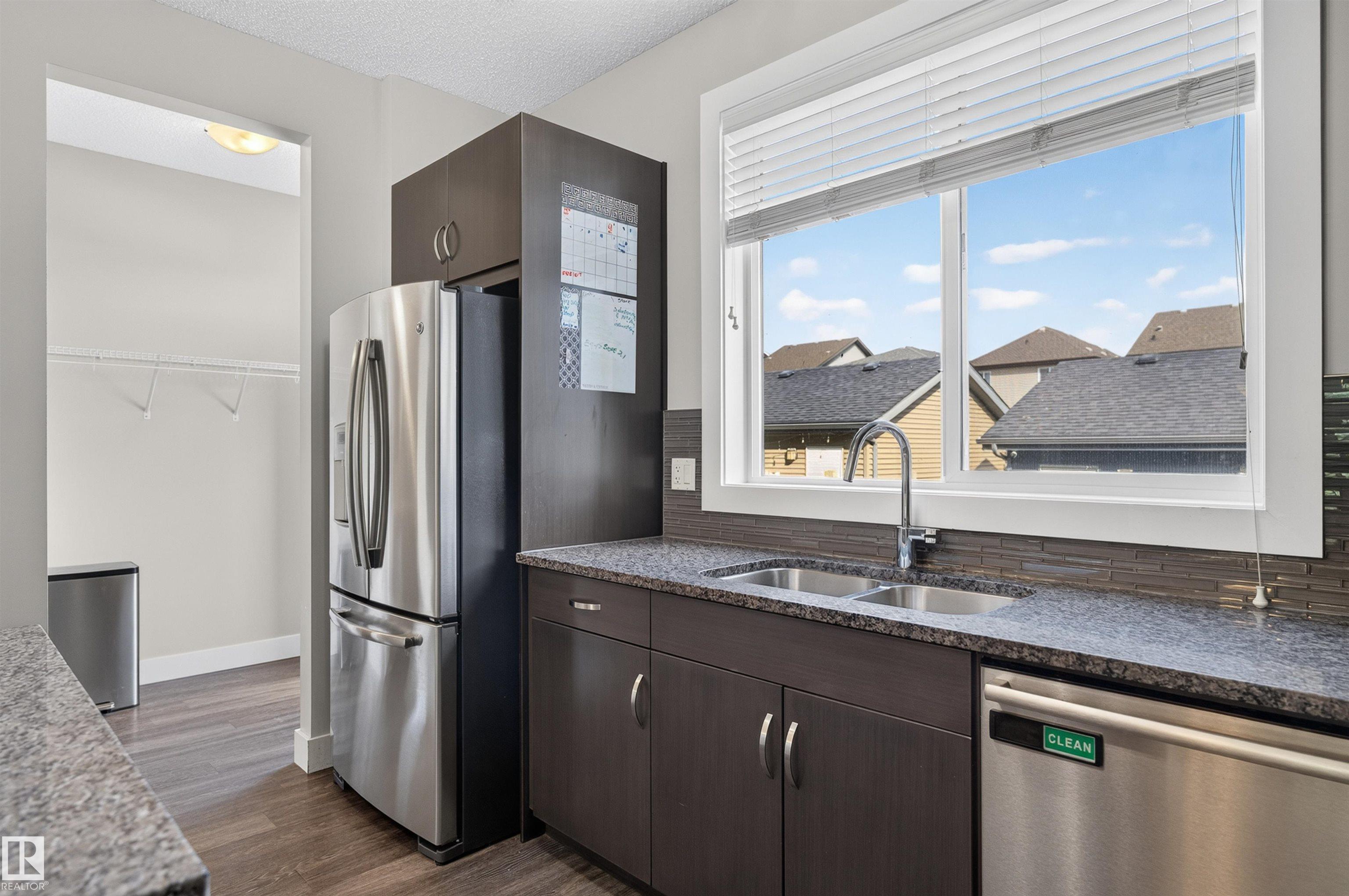 Photo 15 at 9082 Rosenthal Link NW, Rosenthal, Edmonton