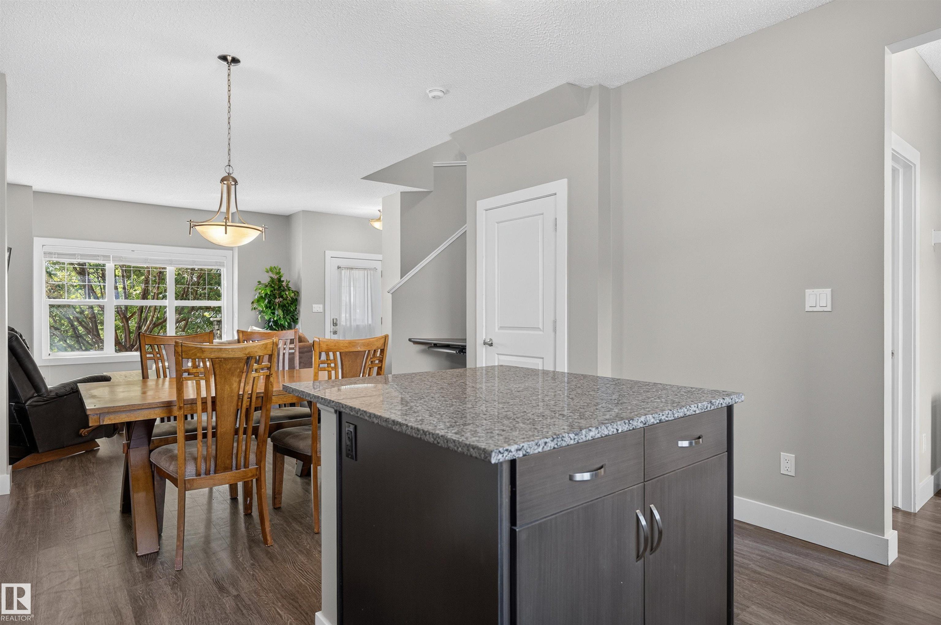 Photo 16 at 9082 Rosenthal Link NW, Rosenthal, Edmonton