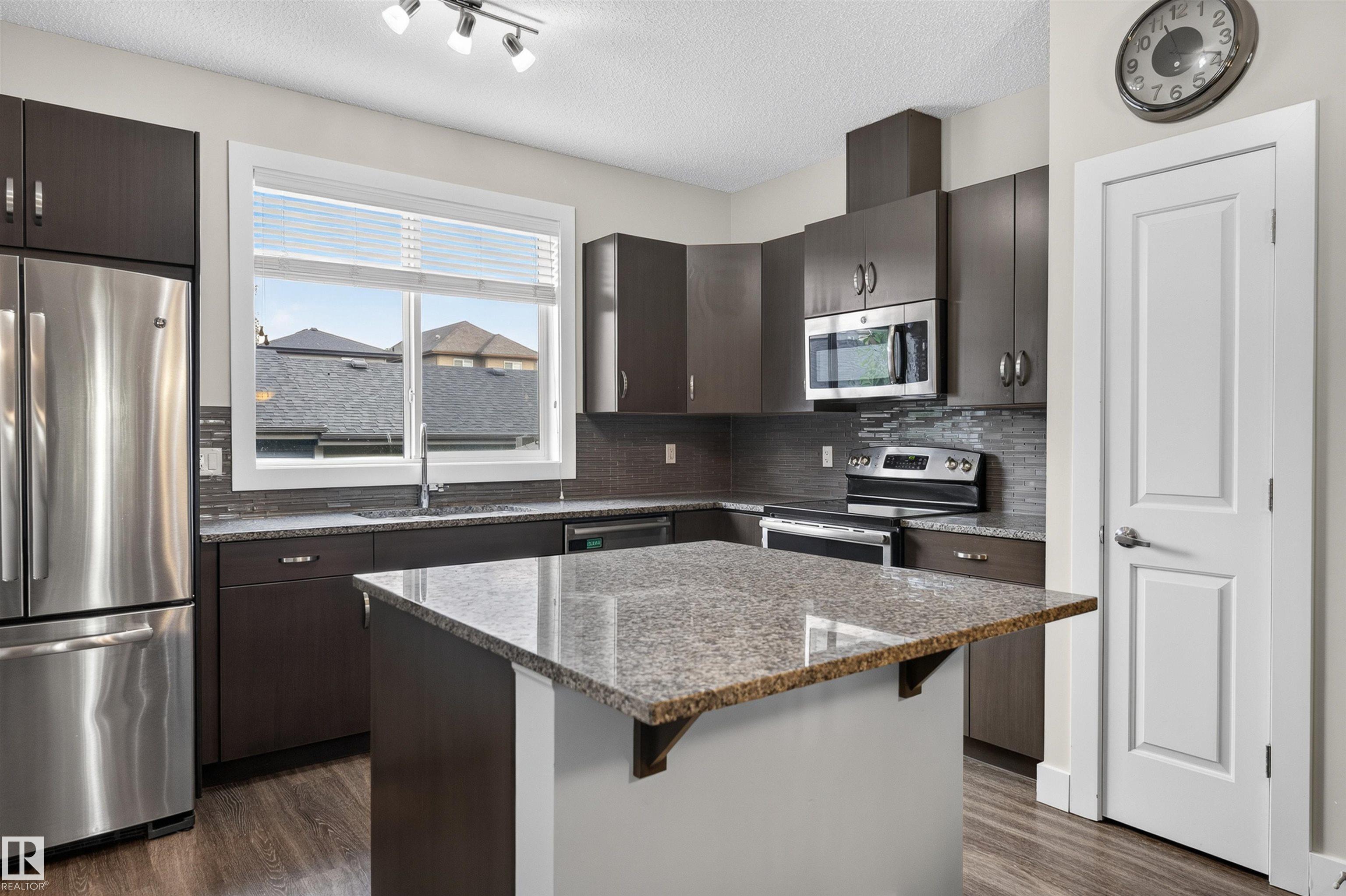 Photo 18 at 9082 Rosenthal Link NW, Rosenthal, Edmonton