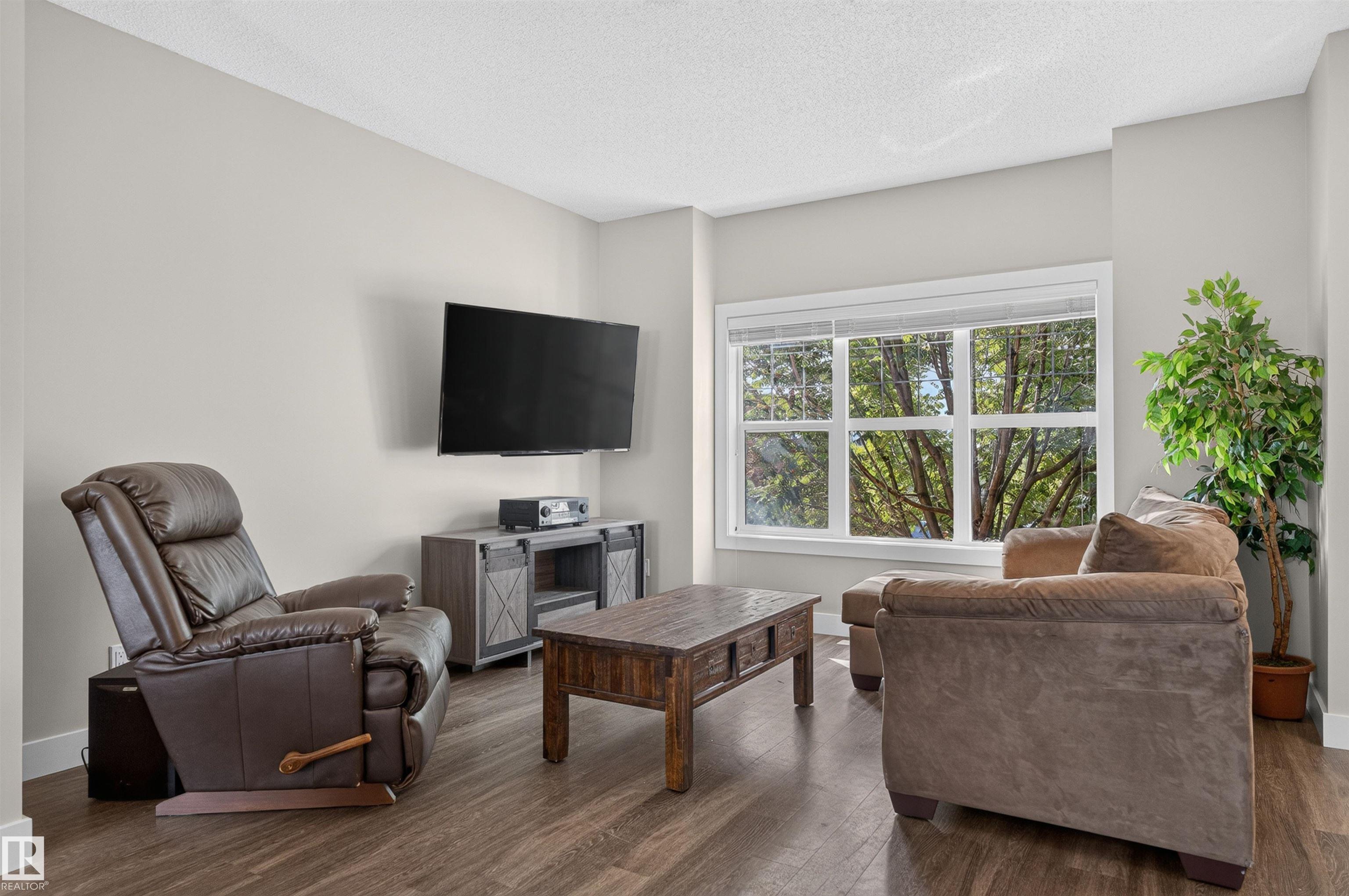 9082 Rosenthal Link NW, Rosenthal, Edmonton