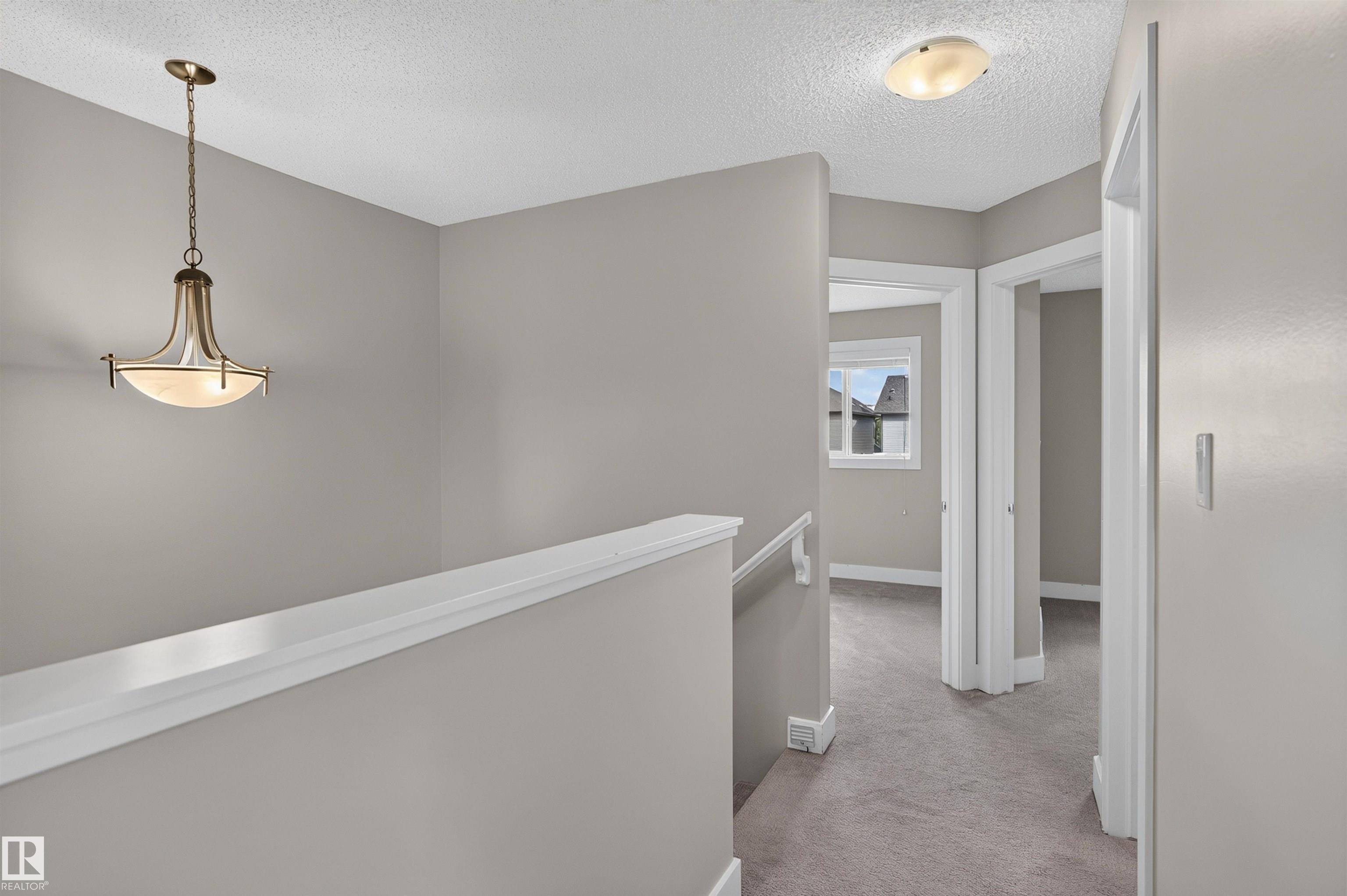 Photo 32 at 9082 Rosenthal Link NW, Rosenthal, Edmonton