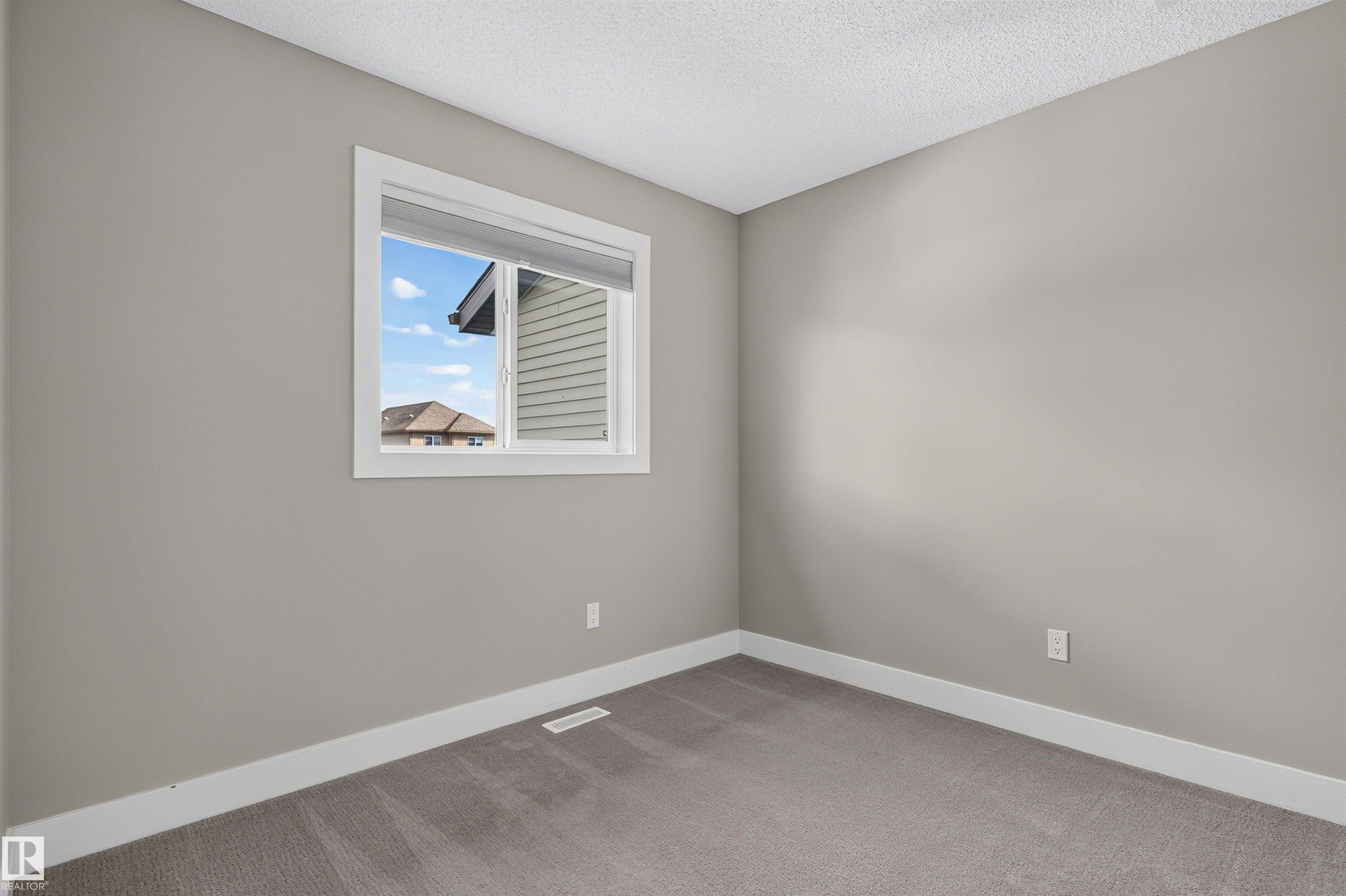 Photo 33 at 9082 Rosenthal Link NW, Rosenthal, Edmonton