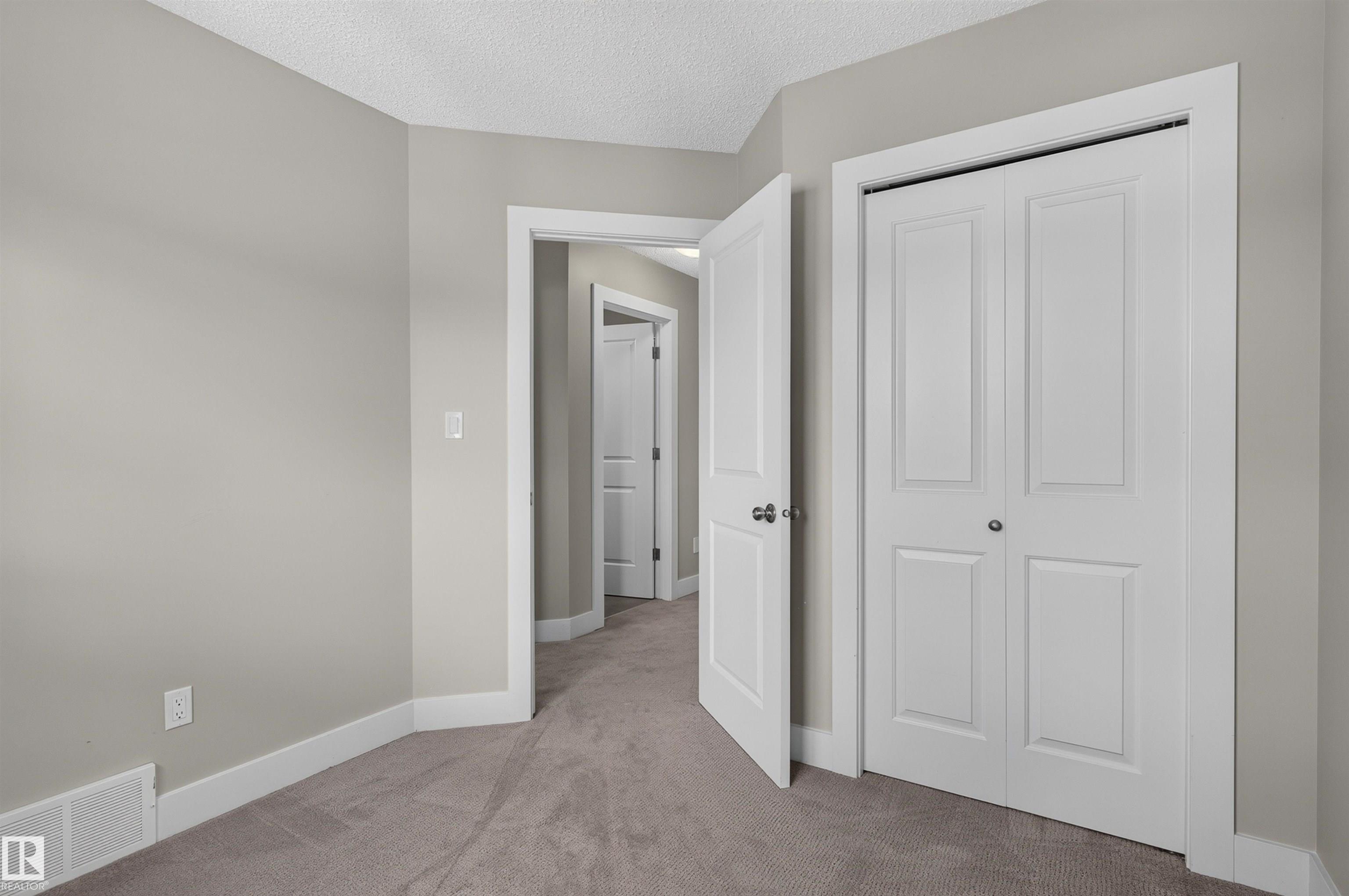 Photo 36 at 9082 Rosenthal Link NW, Rosenthal, Edmonton
