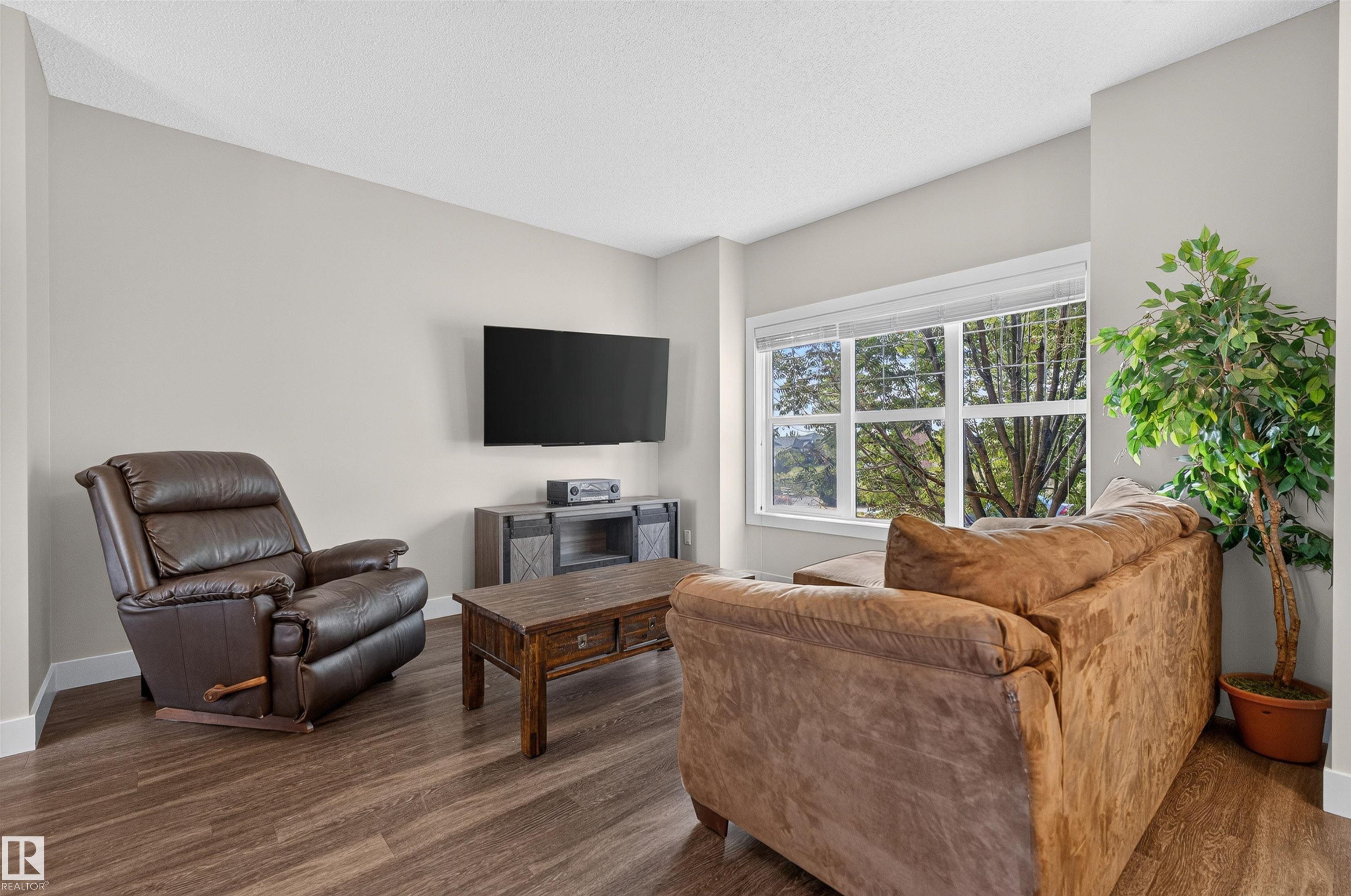 9082 Rosenthal Link NW, Rosenthal, Edmonton