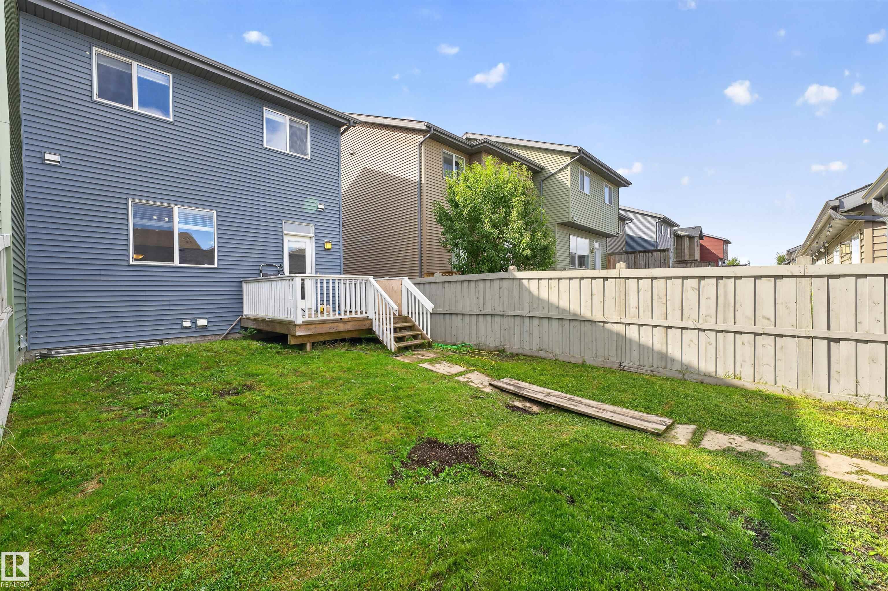 Photo 56 at 9082 Rosenthal Link NW, Rosenthal, Edmonton